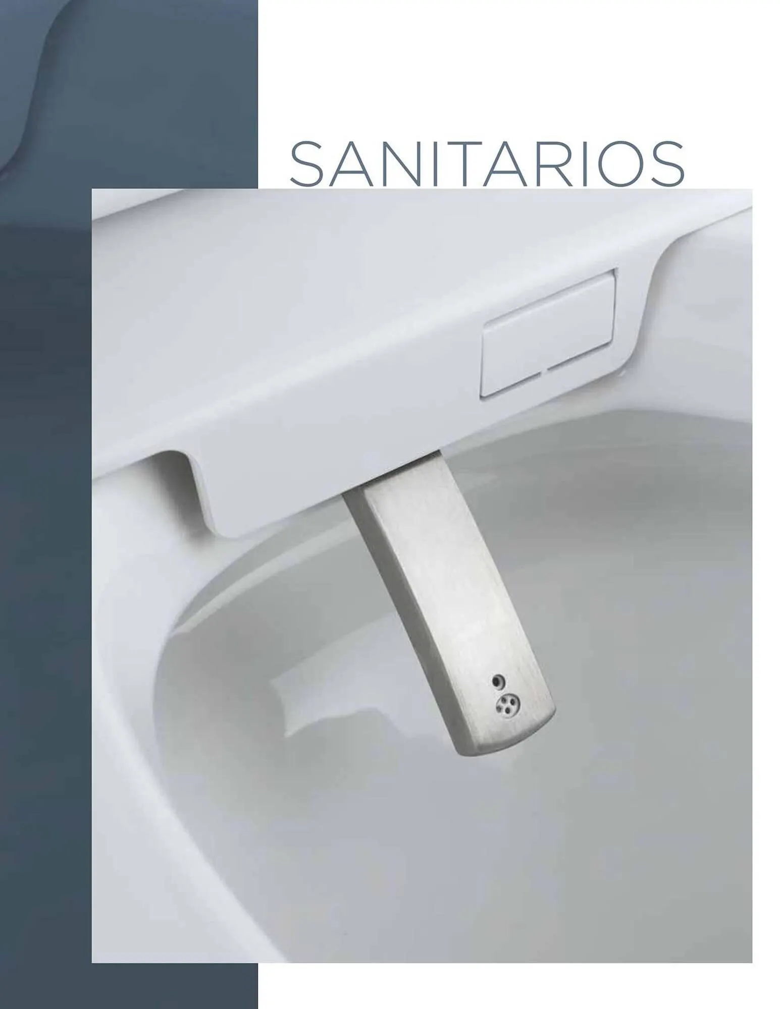 Catalogo de Catálogo Decorceramica 9 de diciembre al 31 de diciembre 2025 - Pag 299