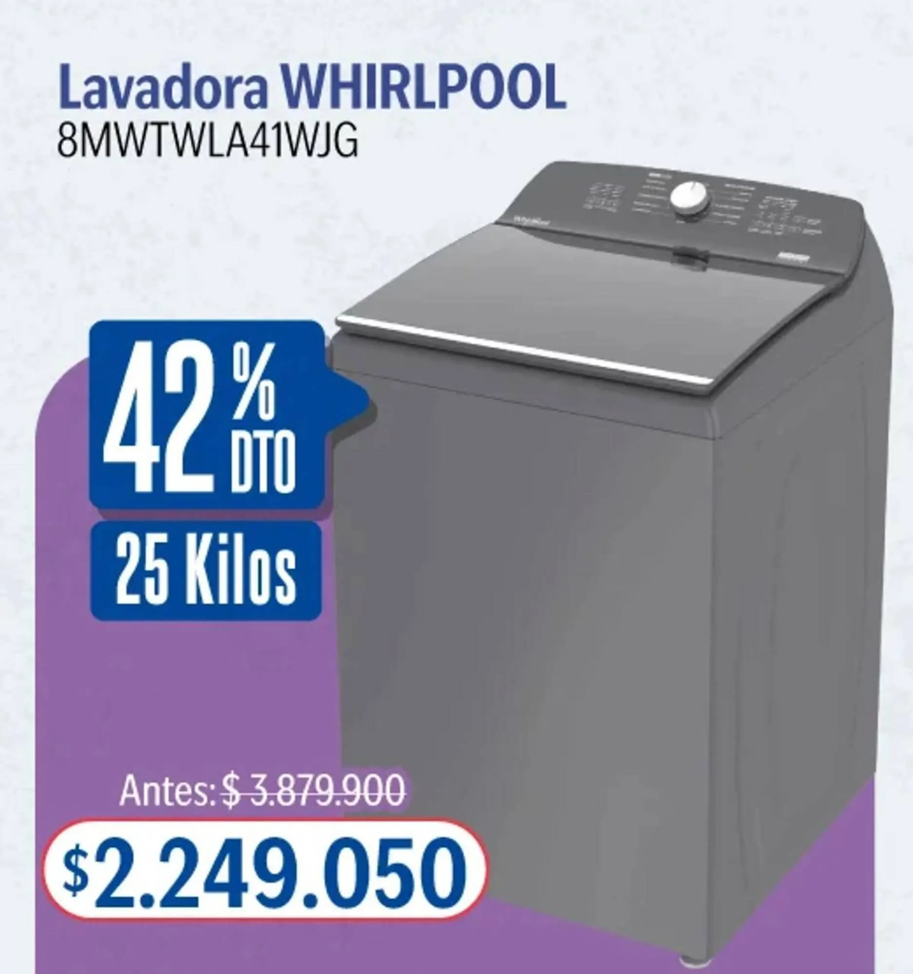 Catalogo de Catálogo Ktronix 24 de octubre al 7 de noviembre 2025 - Pag 15