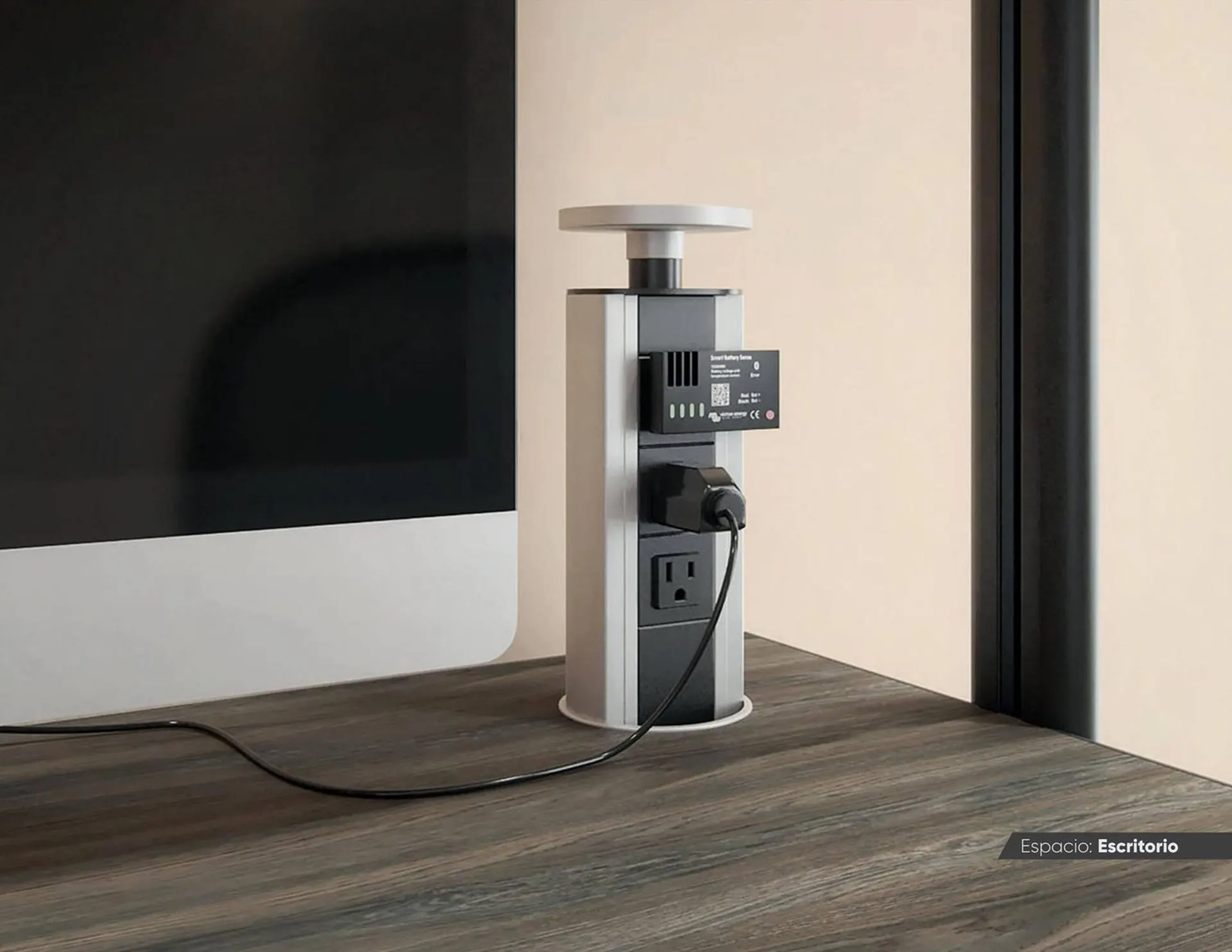 Catalogo de Catálogo Madecentro 14 de septiembre al 31 de diciembre 2024 - Pag 178