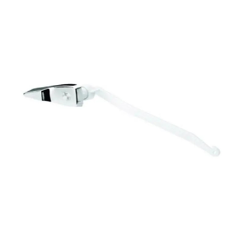 Manija tanque montecarlo repuesto