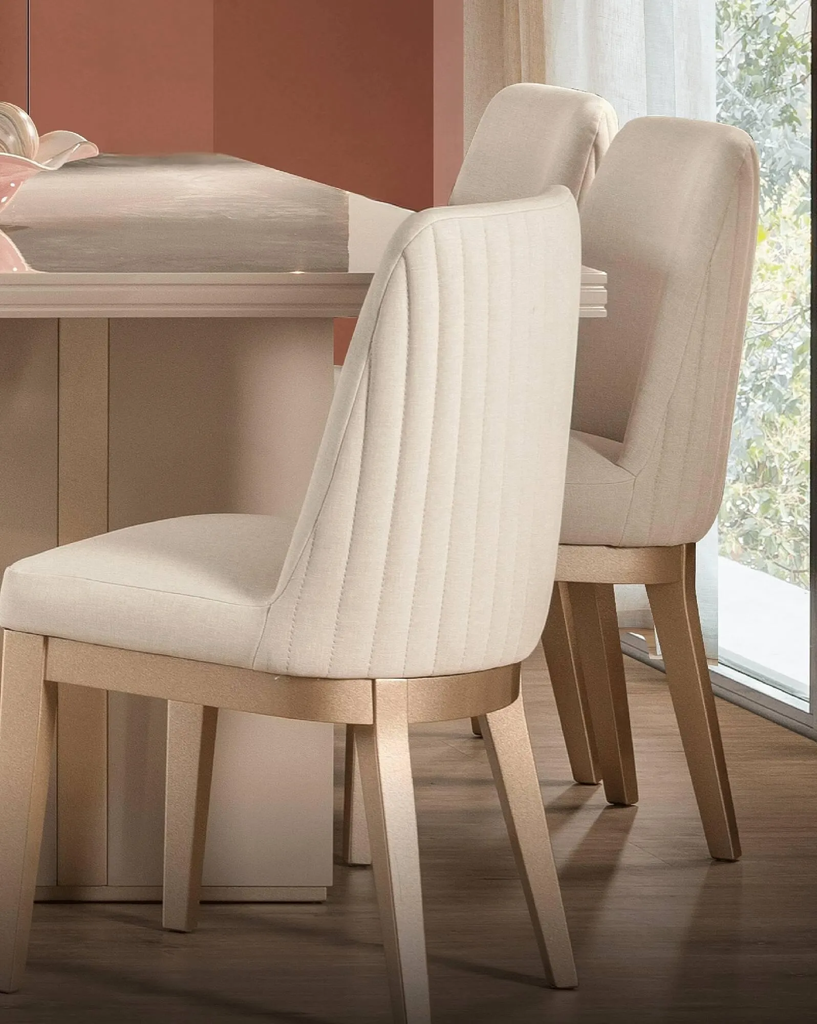 Catalogo de Catálogo Muebles Jamar 23 de octubre al 31 de octubre 2025 - Pag 4