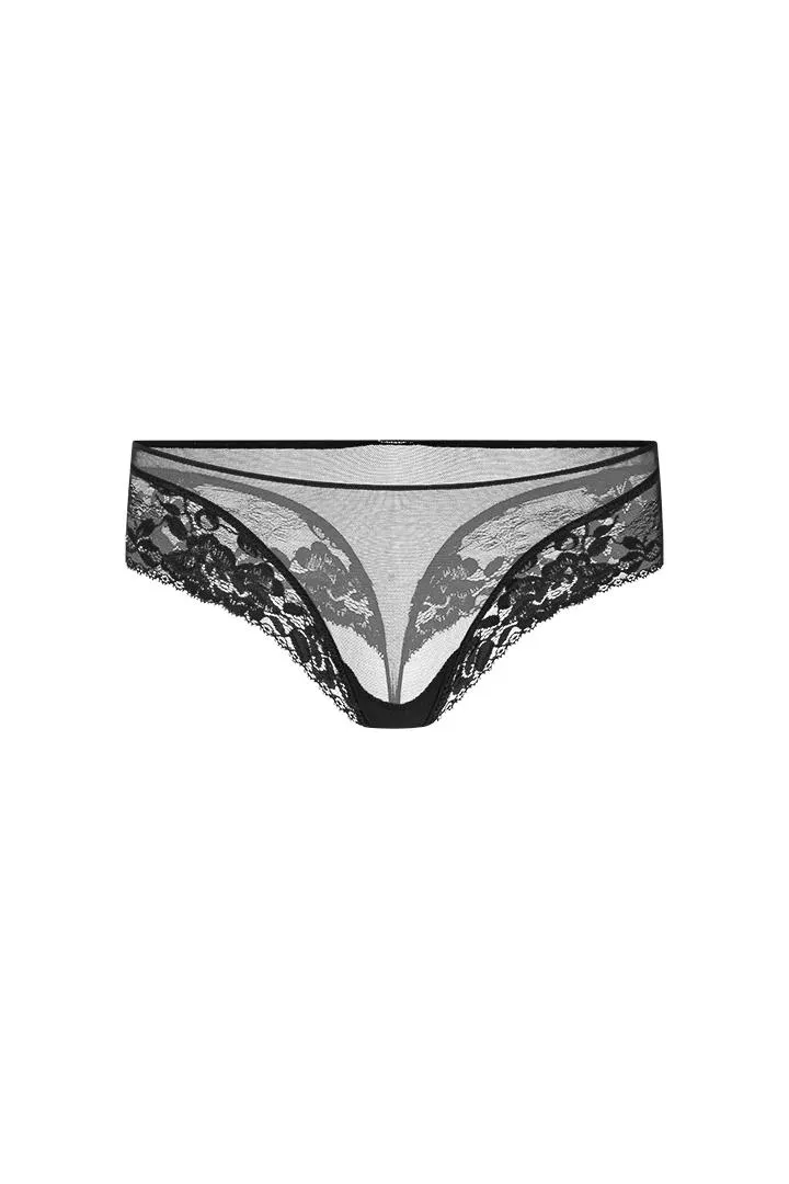 Panty brasilera (012365)