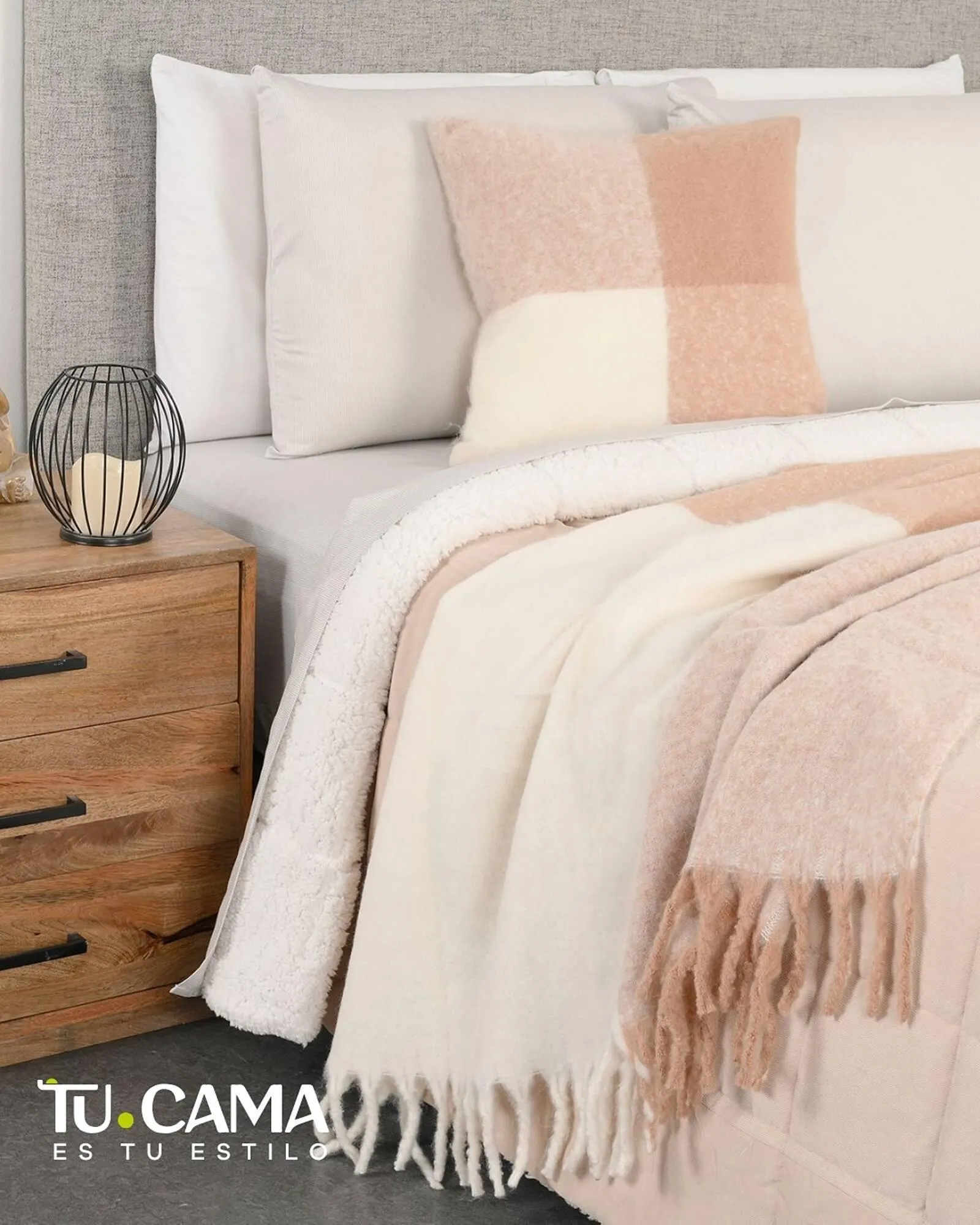 Catalogo de Catálogo Falabella 19 de junio al 30 de junio 2025 - Pag 4