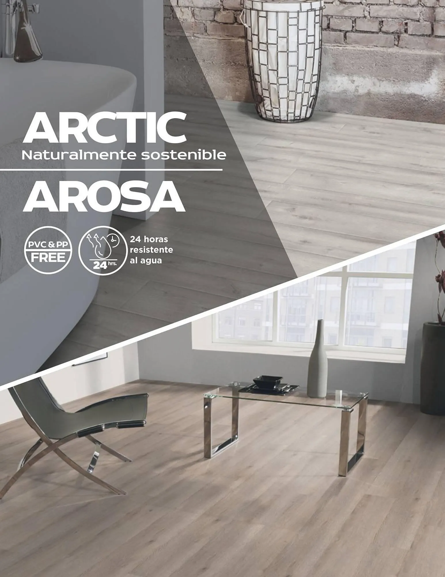 Catalogo de Catálogo Decorceramica 9 de diciembre al 31 de diciembre 2025 - Pag 58