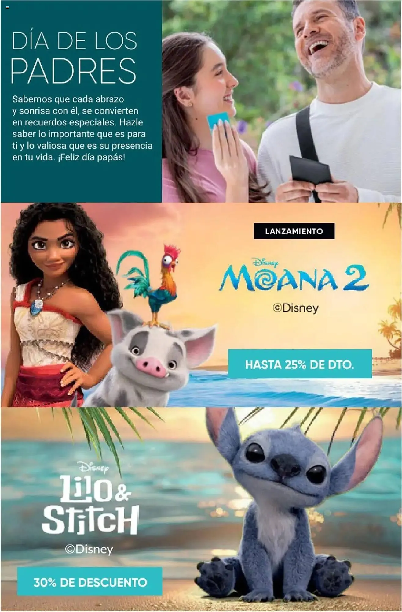 Catalogo de Catálogo Avon 18 de mayo al 30 de junio 2025 - Pag 4