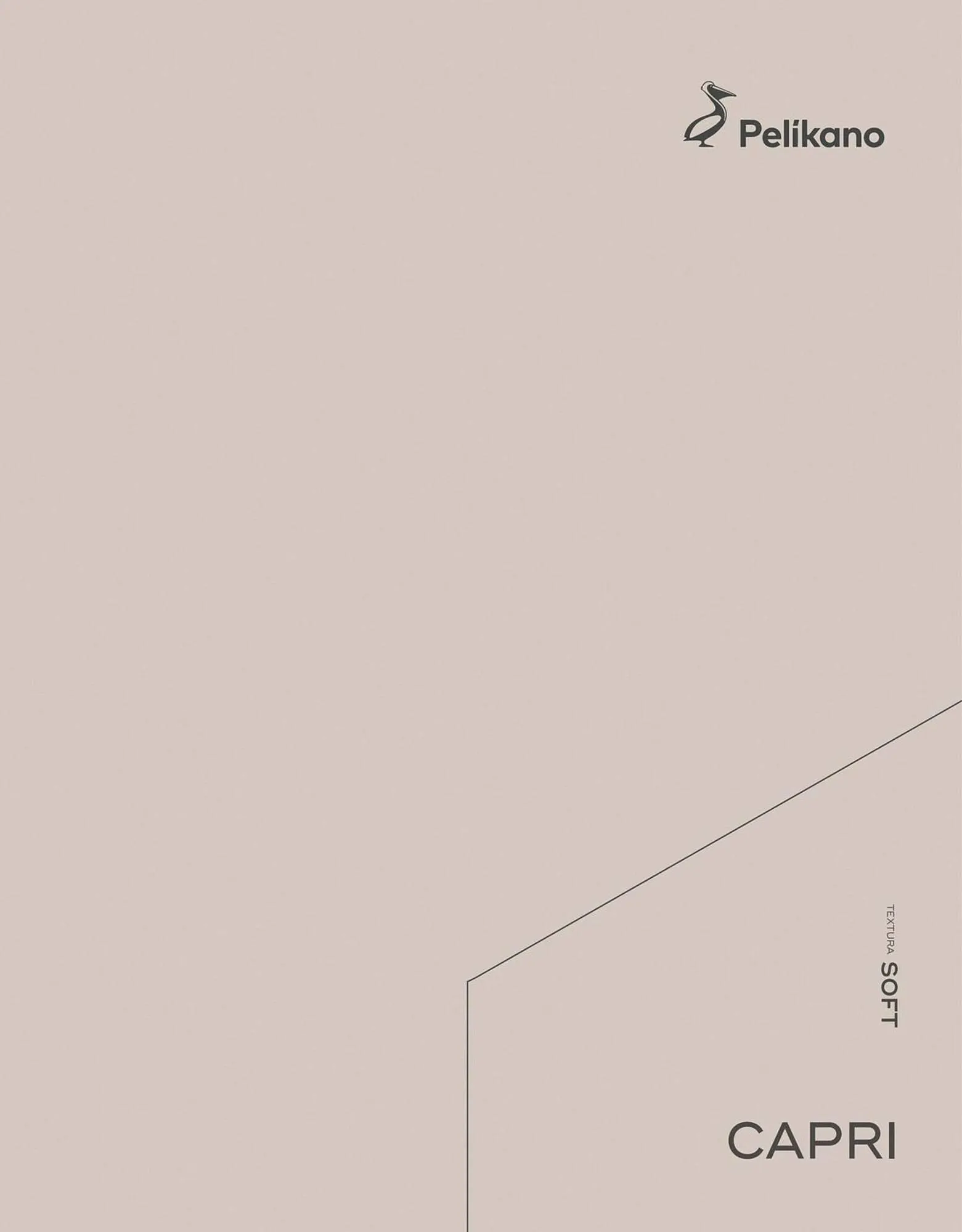 Catalogo de Catálogo Madecentro 17 de noviembre al 31 de enero 2024 - Pag 24