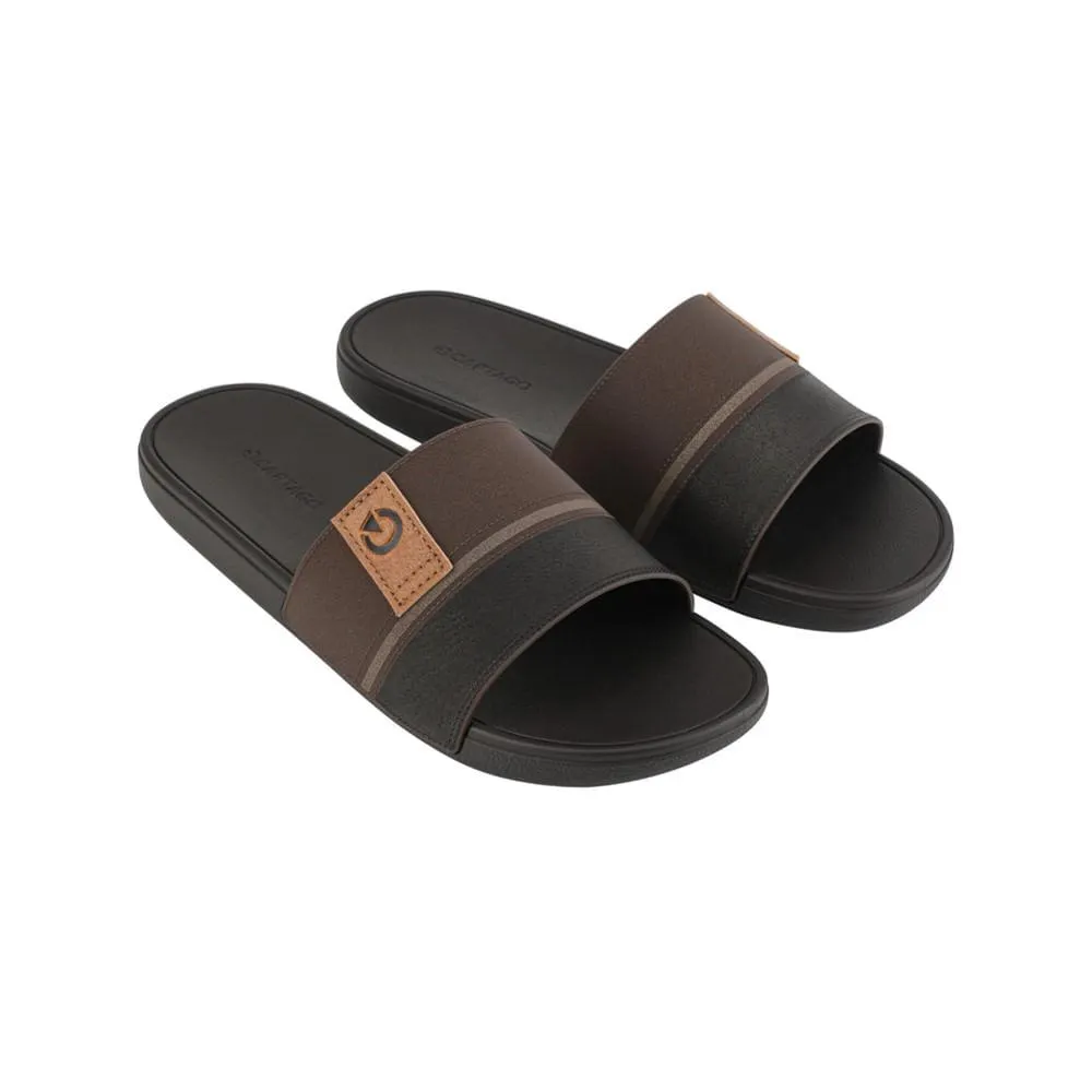 Sandalia de Hombre marca Cartago / Sand.11521 cartago 11521-ag494