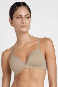 Brasier copa triángulo