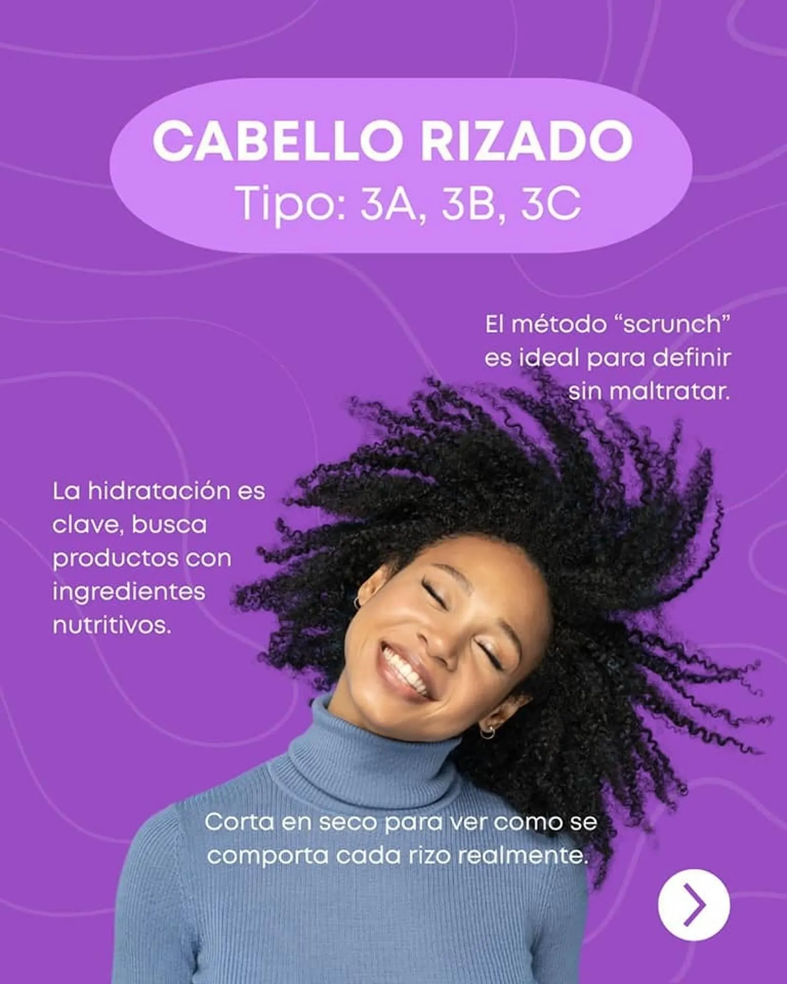 Catalogo de Catálogo Locatel 29 de mayo al 31 de mayo 2025 - Pag 4