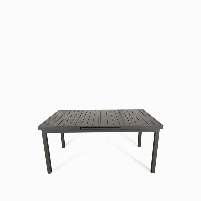 Mesa comedor Galicia Exterior