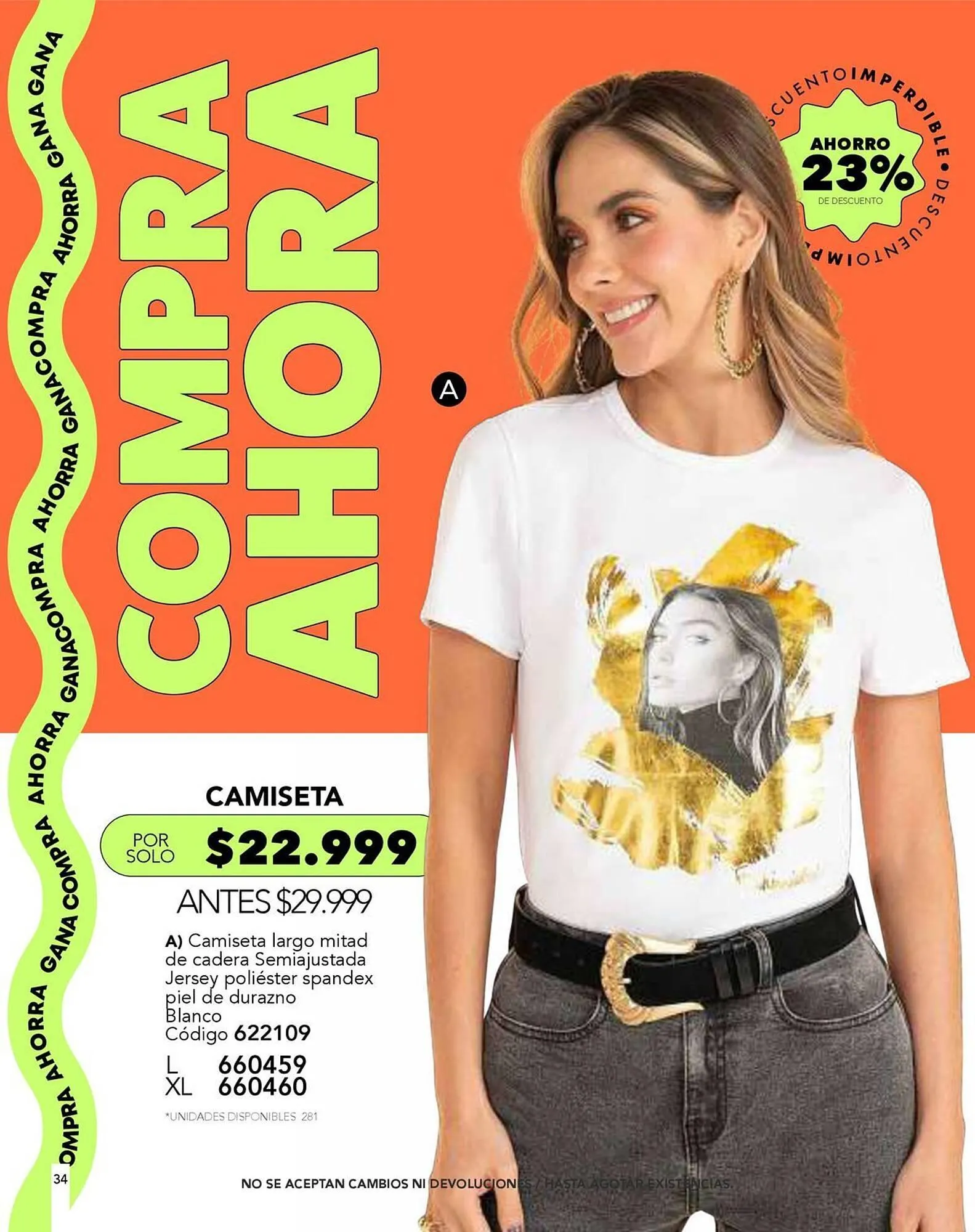 Catalogo de Catálogo Loguin 16 de septiembre al 31 de octubre 2025 - Pag 232