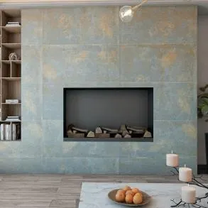 VALTELINA 58,4X118,4 230019