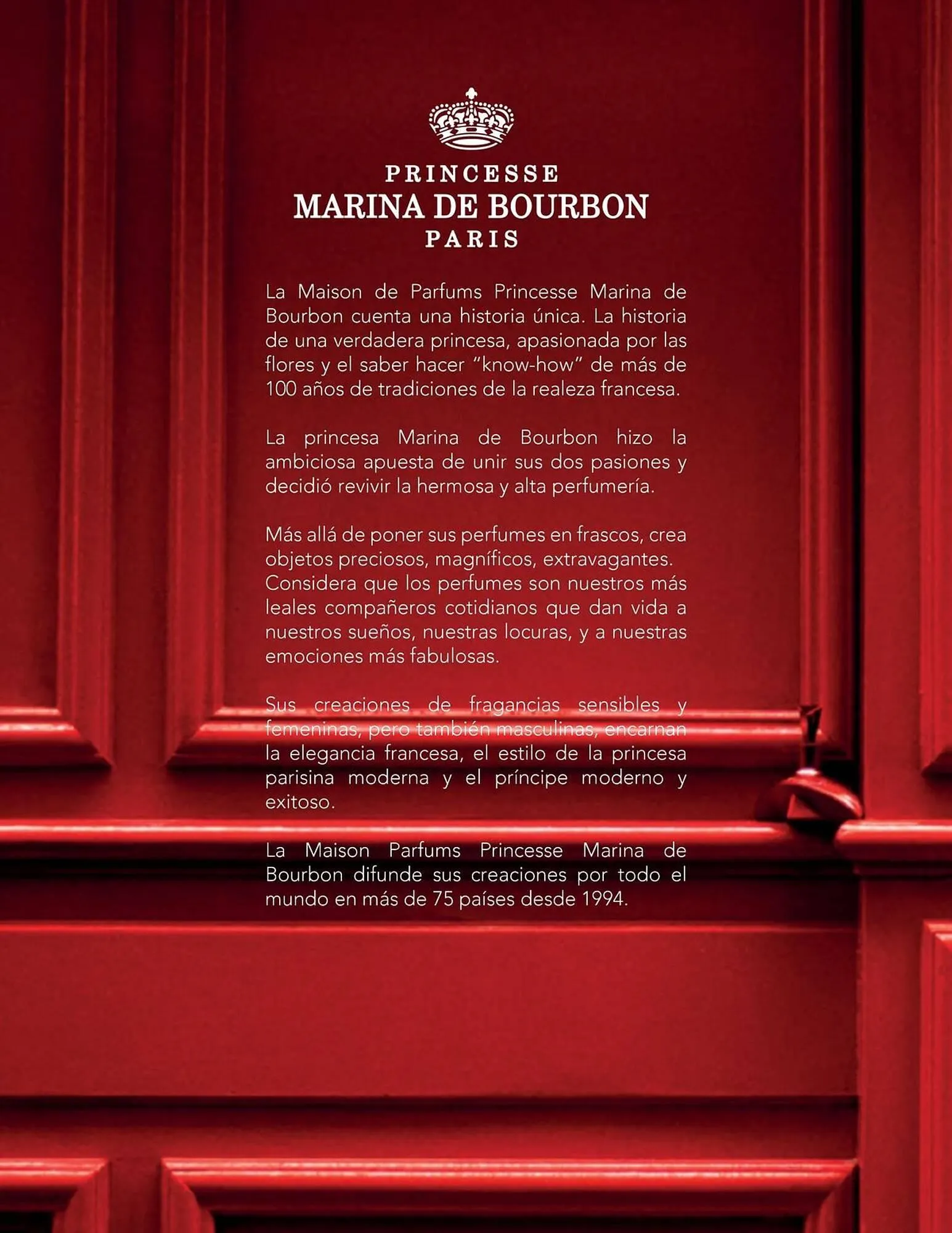 Catalogo de Catálogo La Riviera 25 de marzo al 30 de abril 2025 - Pag 2