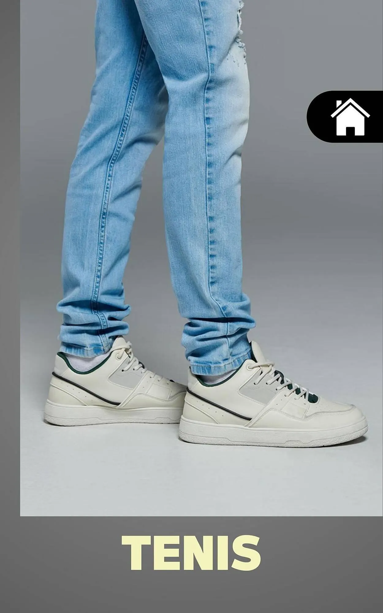 Catalogo de Catálogo Koaj 30 de abril al 12 de mayo 2024 - Pag 77