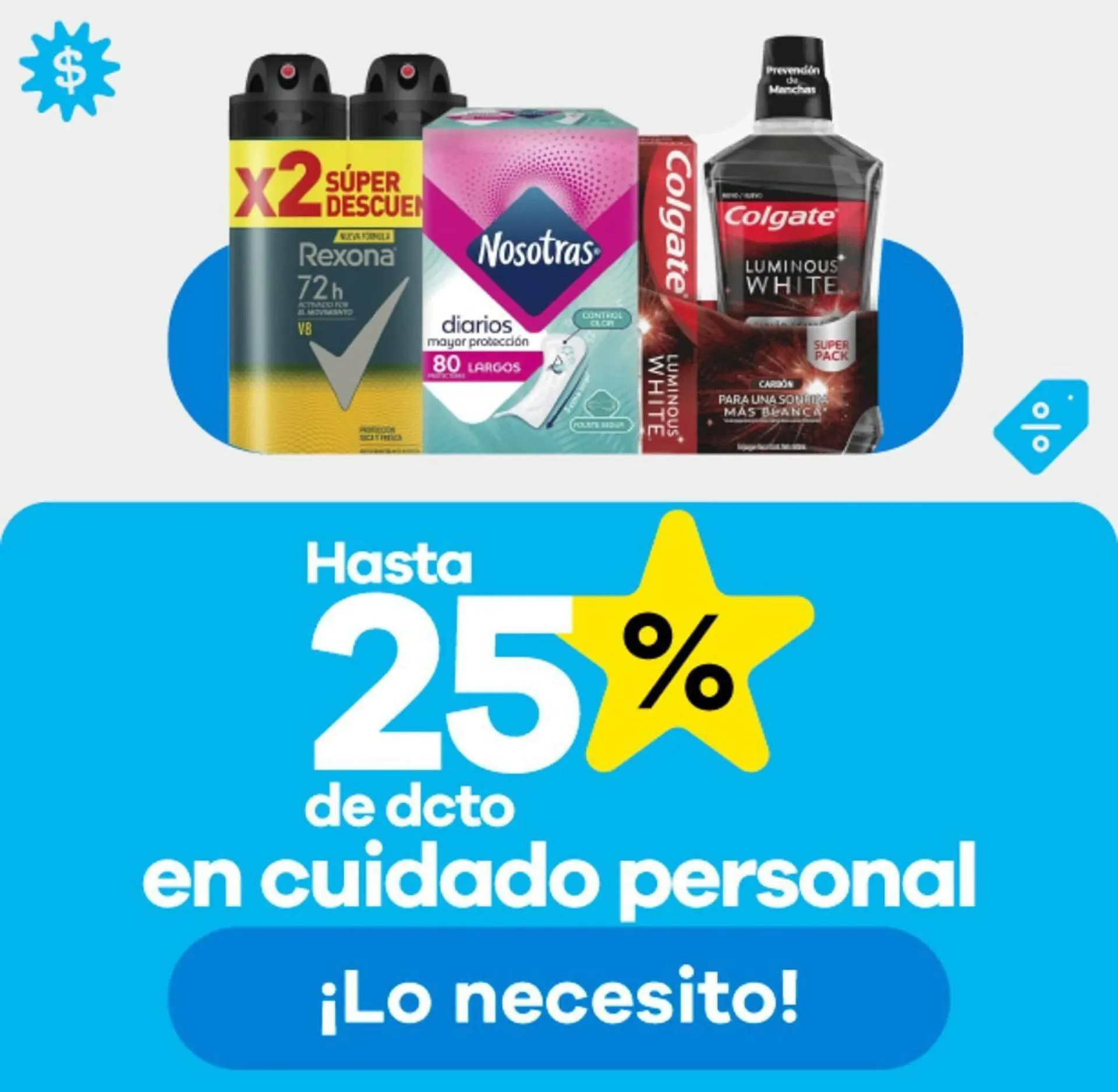 Catalogo de Catálogo Éxito 25 de octubre al 8 de noviembre 2024 - Pag 4