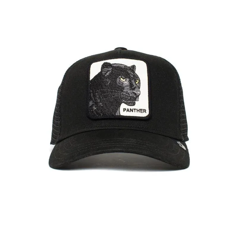 Gorra Para Mujer Little Panther Goorin Bros