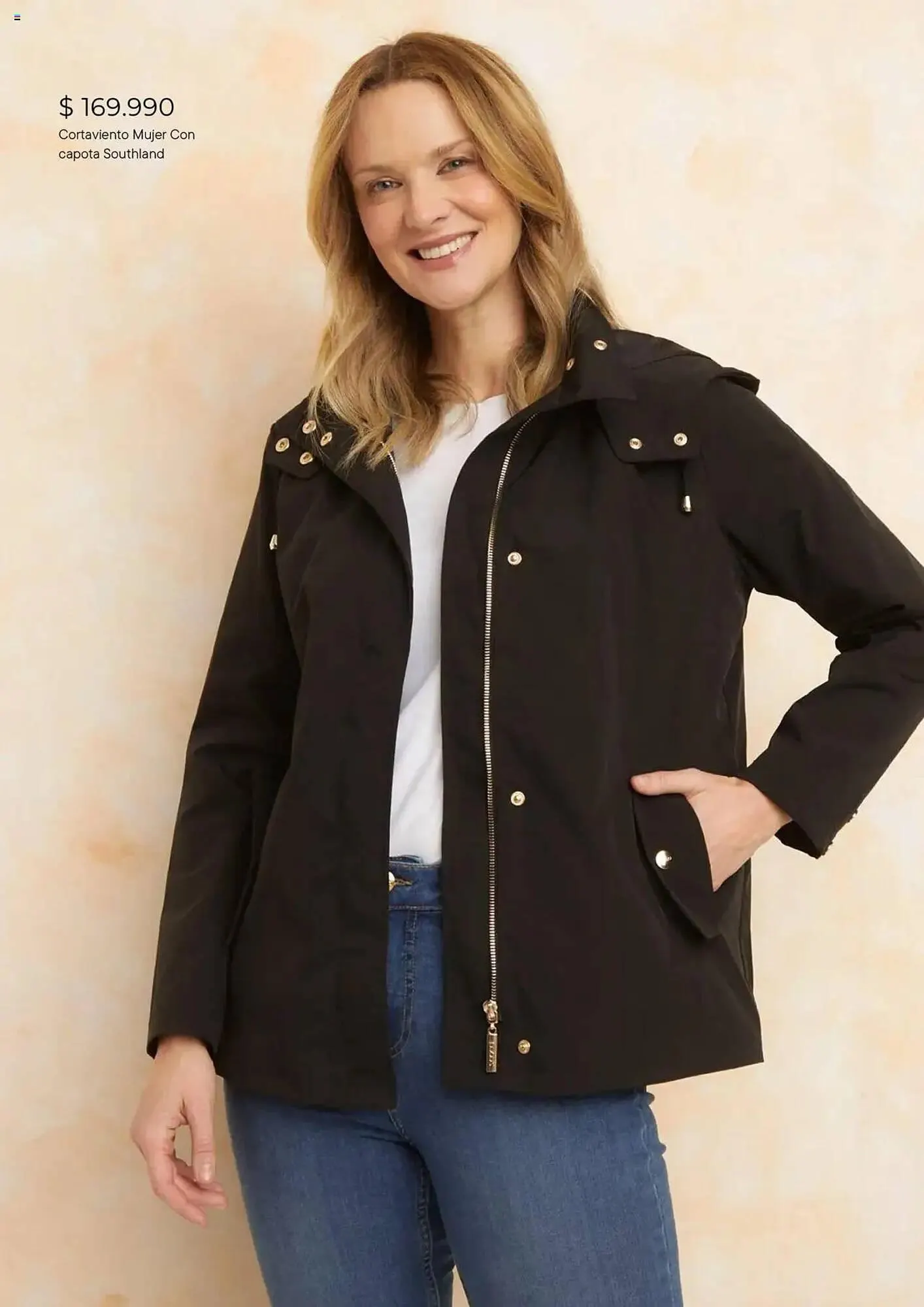 Catalogo de Catálogo Falabella 1 de agosto al 1 de septiembre 2025 - Pag 3