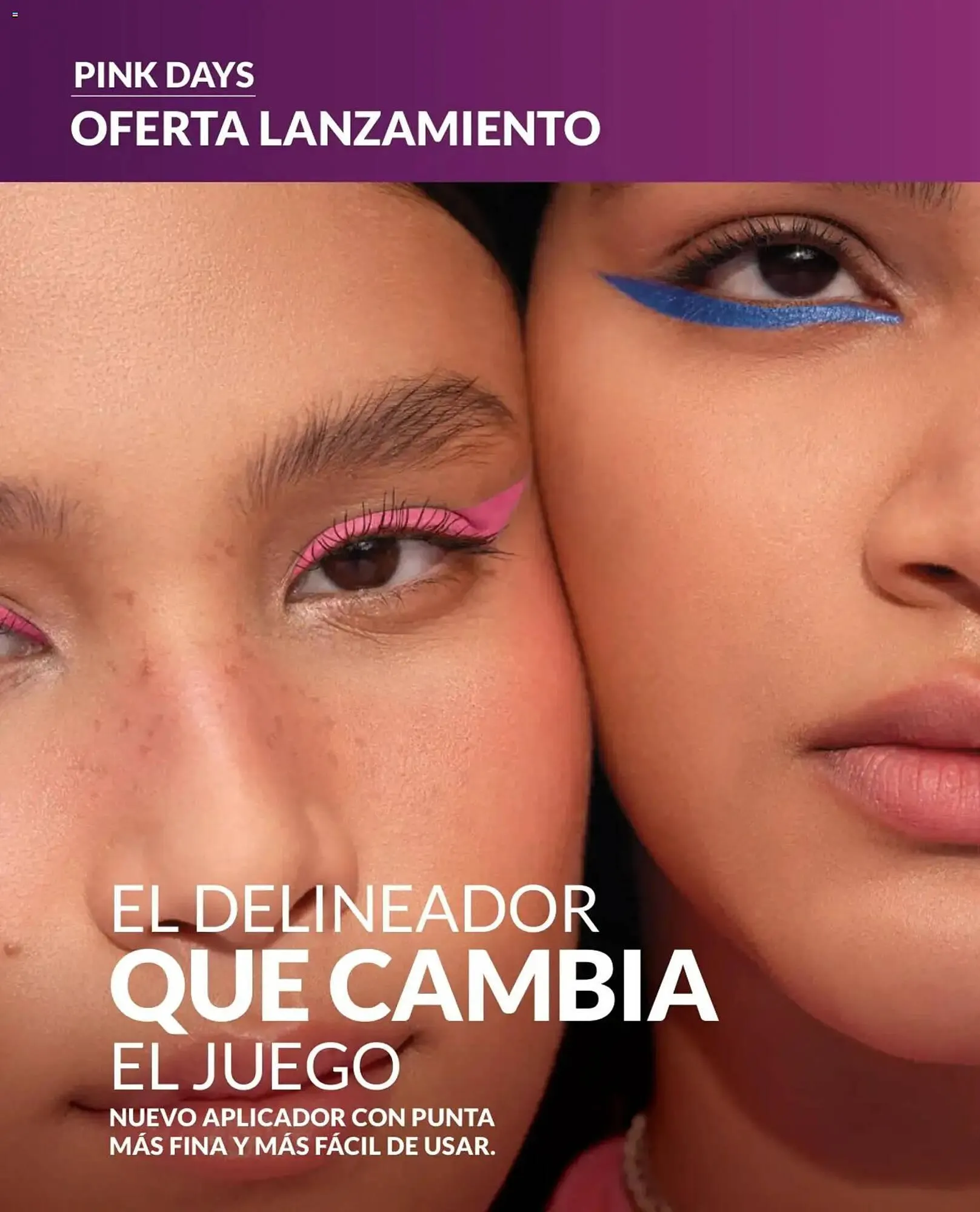 Catalogo de Catálogo Avon 3 de marzo al 1 de junio 2026 - Pag 39