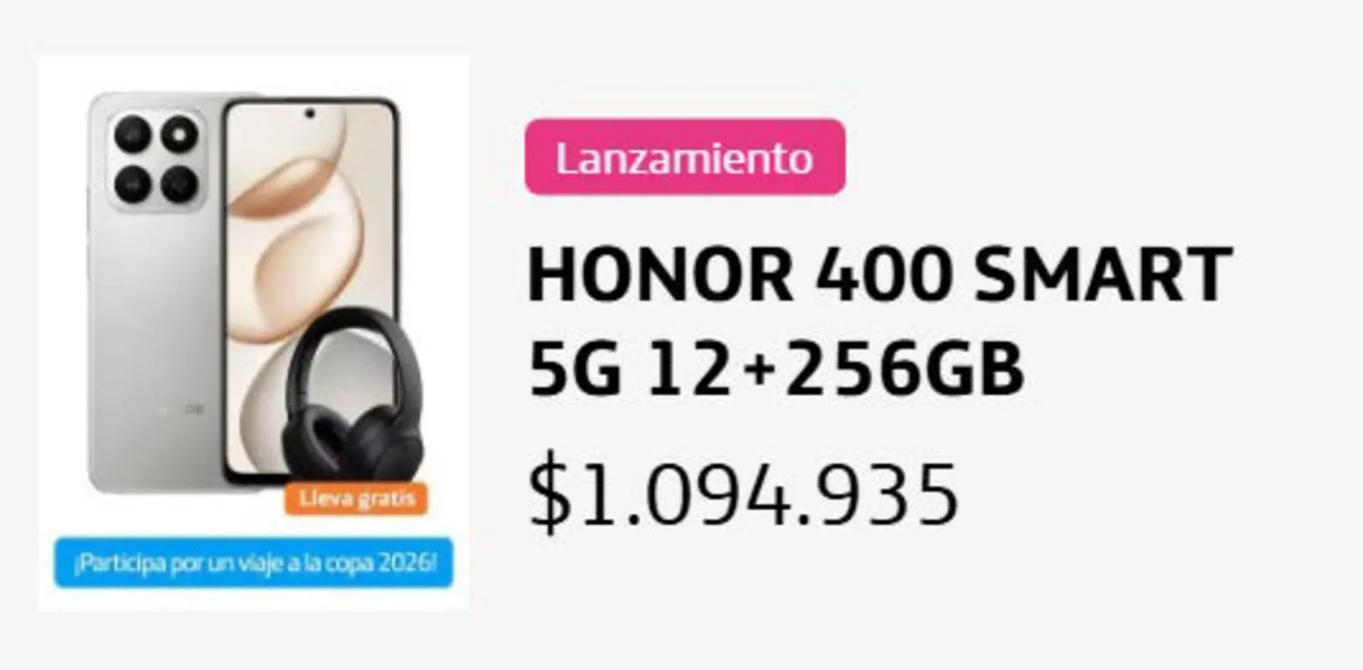 Catálogo Movistar - 4