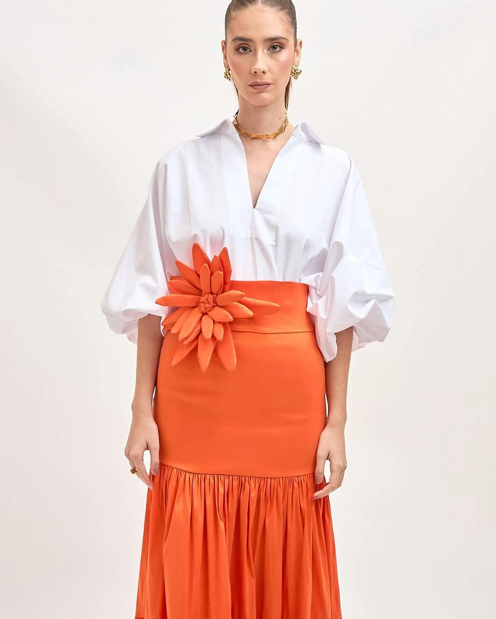 Catalogo de Catálogo HOSSH 11 de abril al 30 de abril 2025 - Pag 4