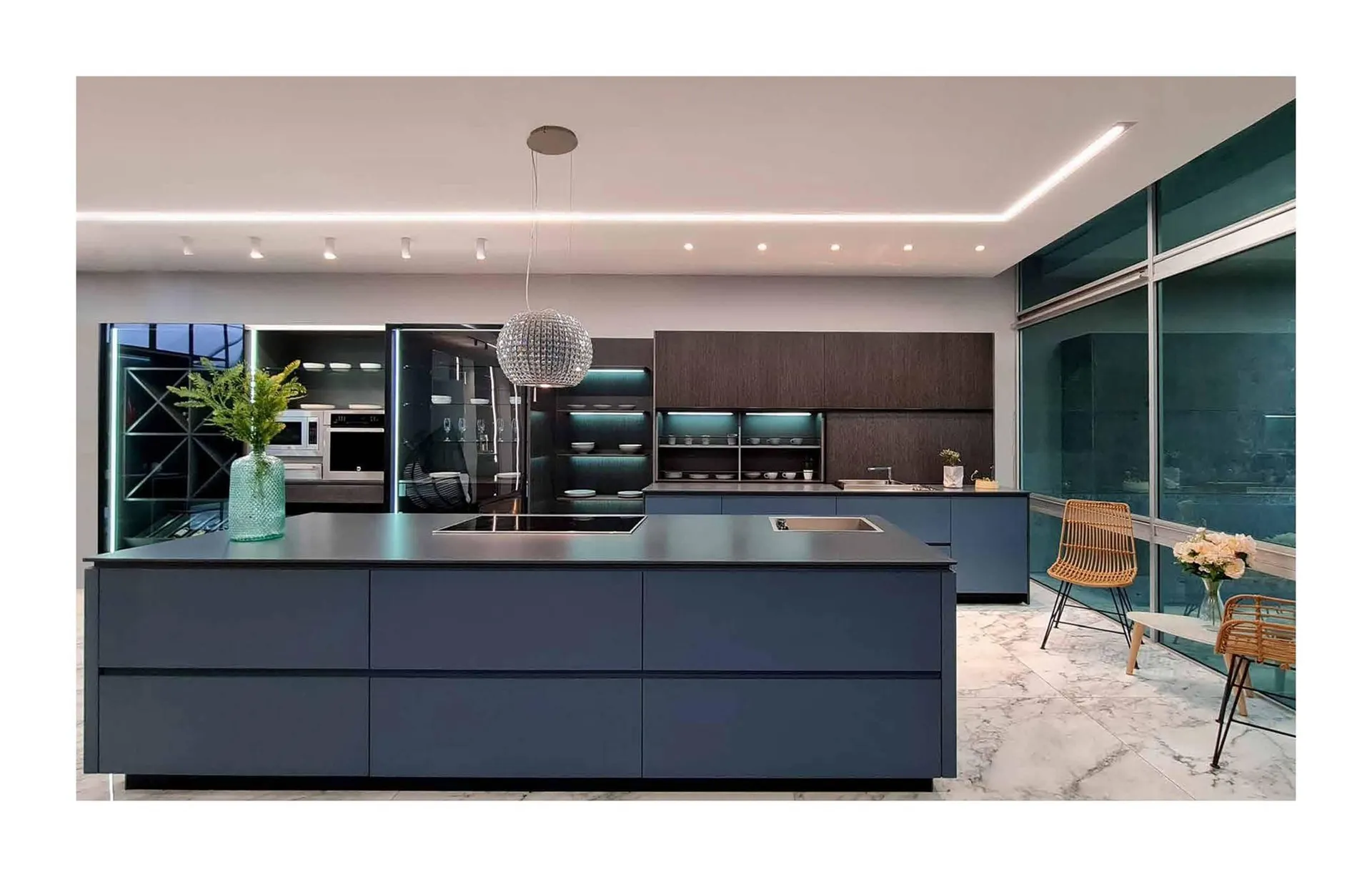 Catalogo de Catálogo Sanicoc 14 de mayo al 31 de agosto 2024 - Pag 18