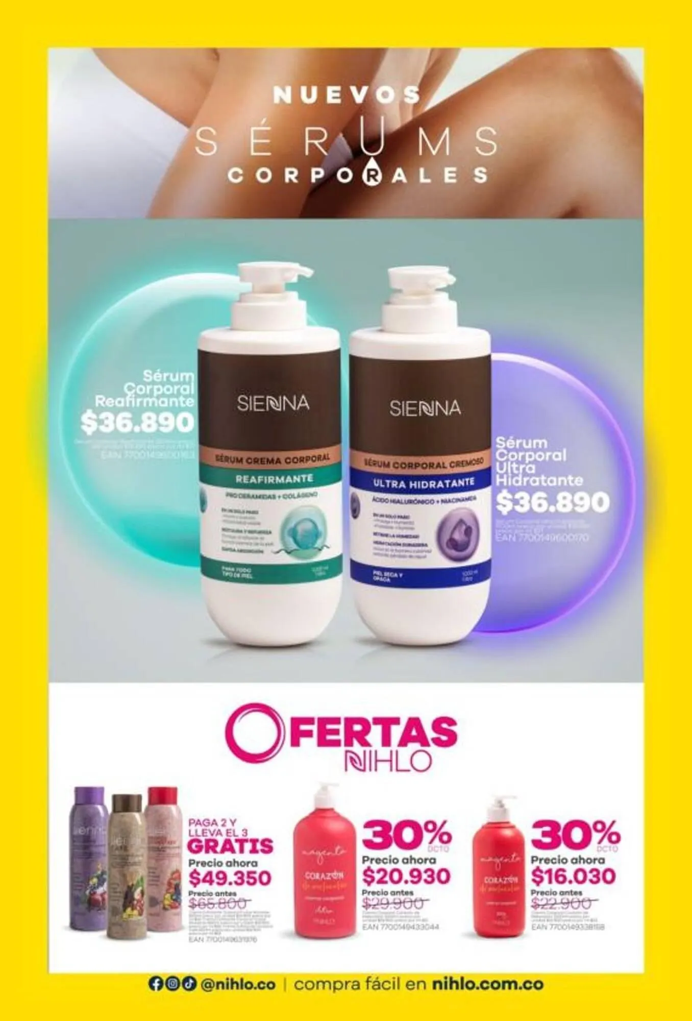 Catalogo de Catálogo Alkomprar 28 de febrero al 6 de marzo 2026 - Pag 16