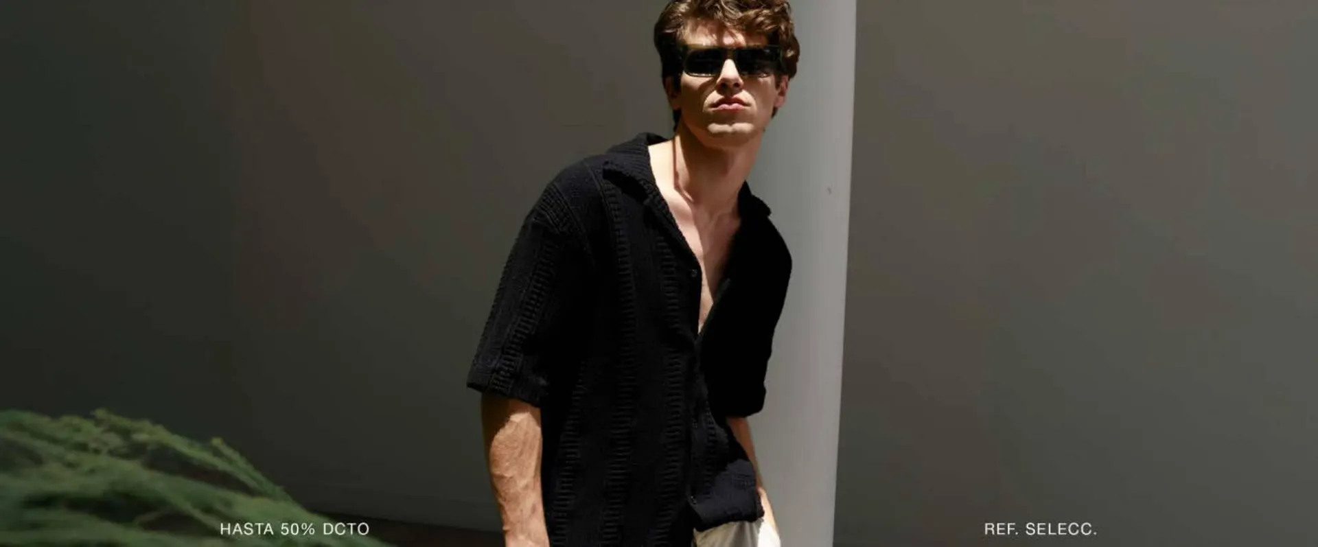 Catalogo de Catálogo Vélez 17 de marzo al 31 de marzo 2026 - Pag 3