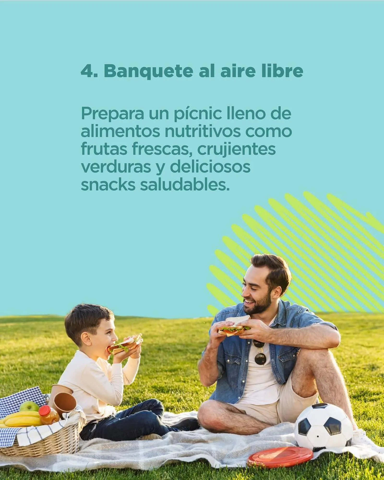 Catalogo de Catálogo Cruz verde 5 de junio al 8 de junio 2024 - Pag 5