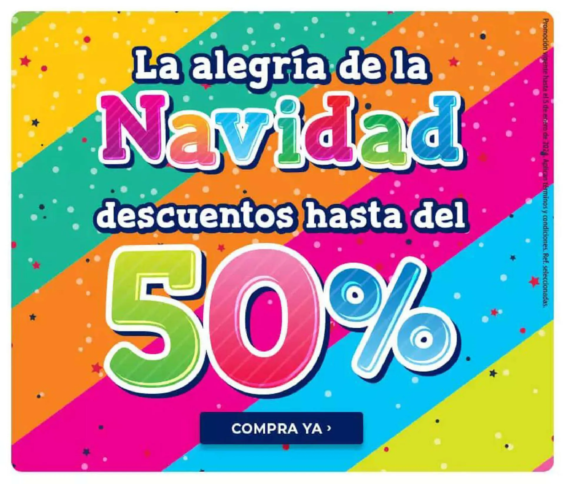 Catálogo Home Sentry - 1