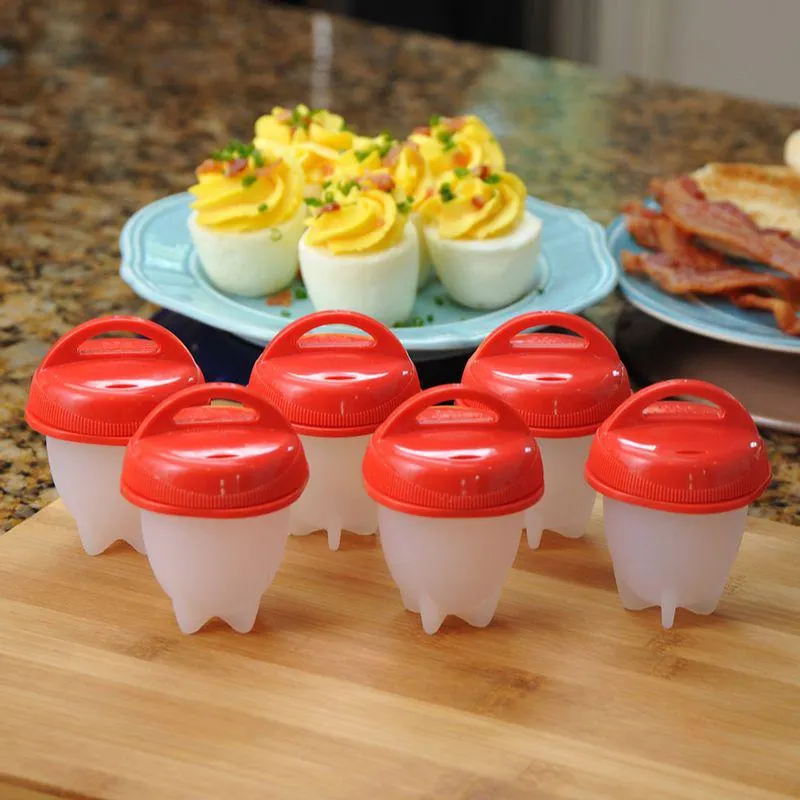 Egglettes X 8