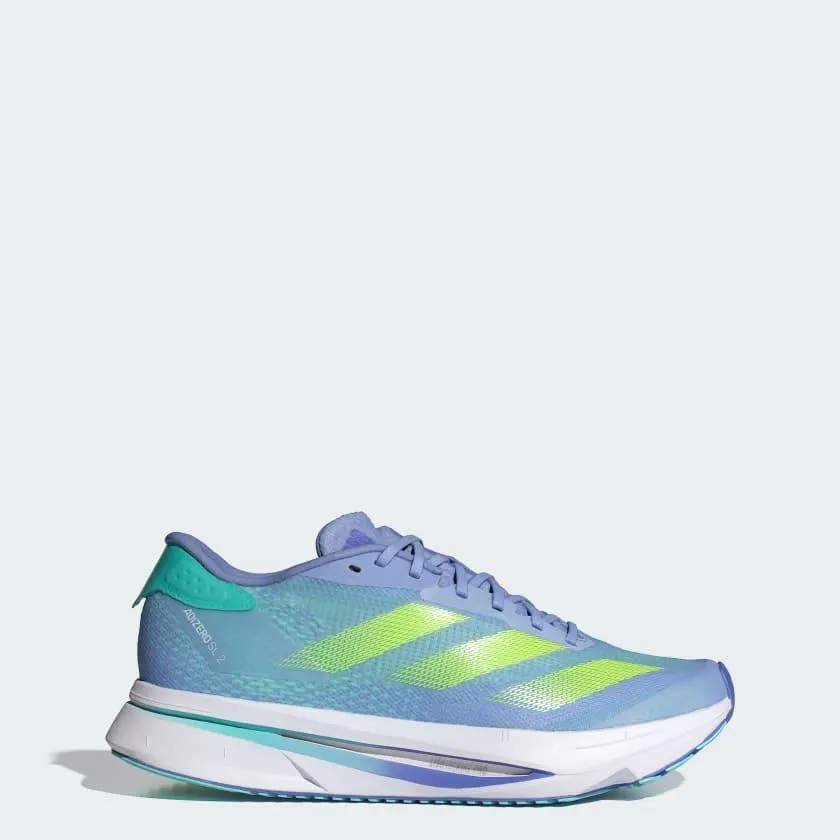Tenis de Running Adizero SL2