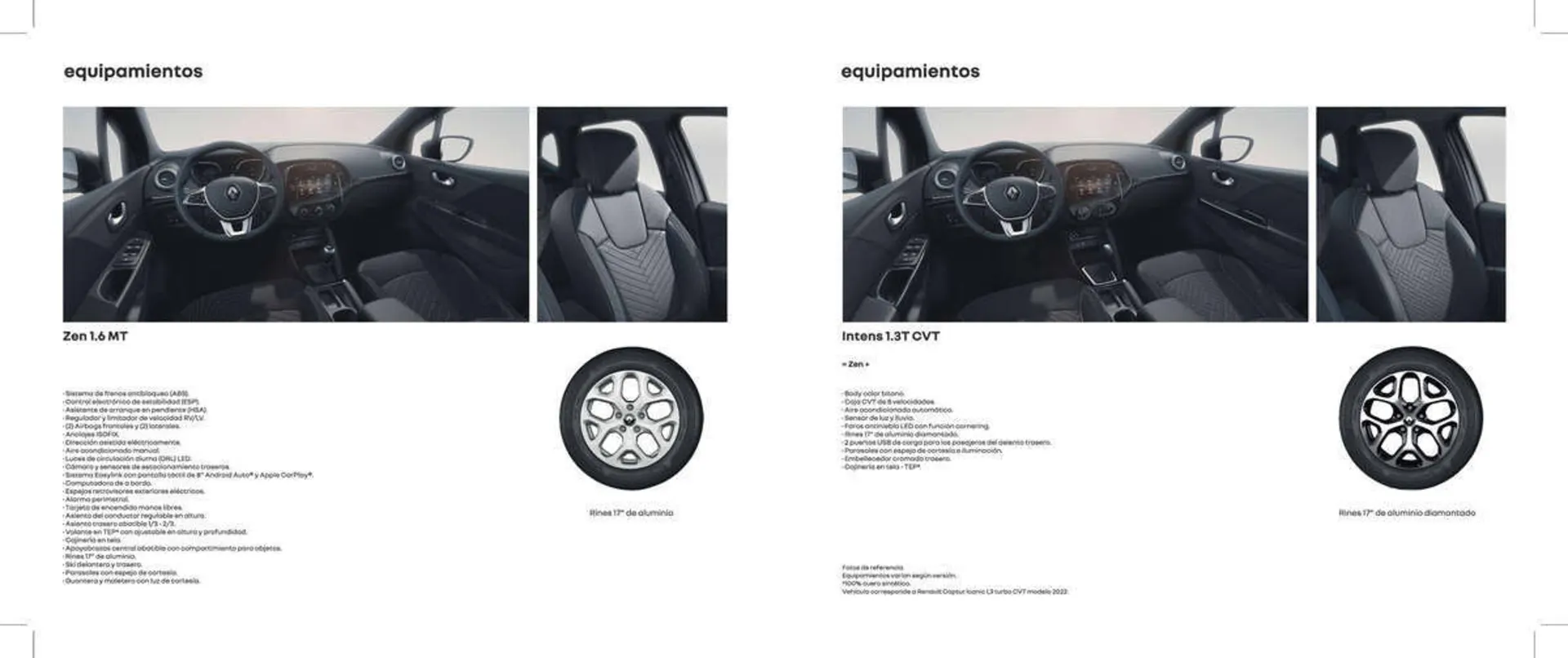 Catalogo de Catálogo Caribe Motor 28 de febrero al 13 de marzo 2024 - Pag 11