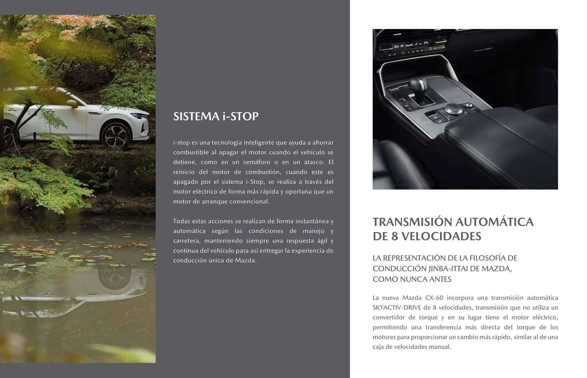 Catalogo de Catálogo Mazda 22 de enero al 22 de marzo 2027 - Pag 7