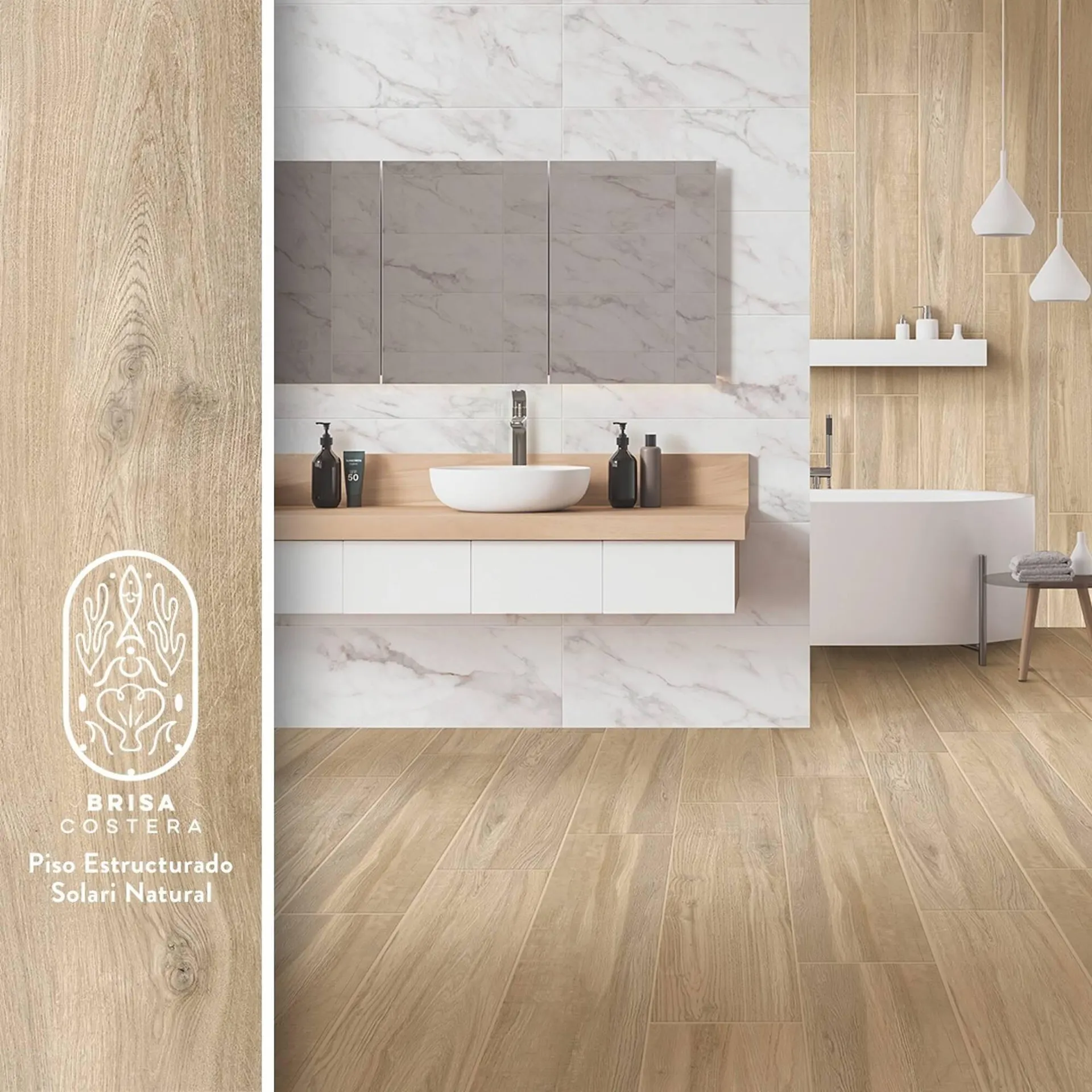 Catalogo de Catálogo Hipercentro Corona 14 de agosto al 20 de agosto 2025 - Pag 2