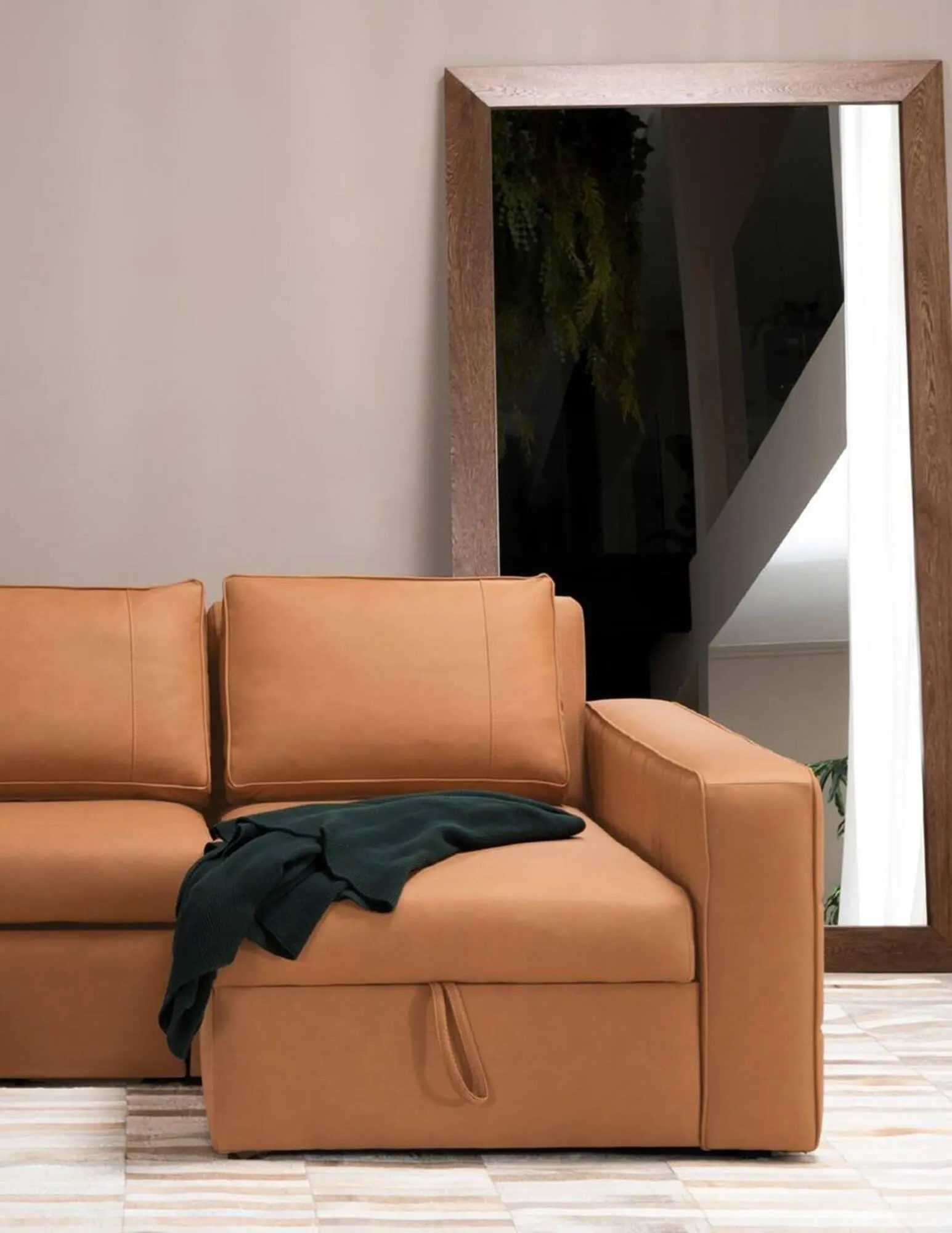 Catalogo de Catálogo Aristas 15 de noviembre al 12 de enero 2026 - Pag 55