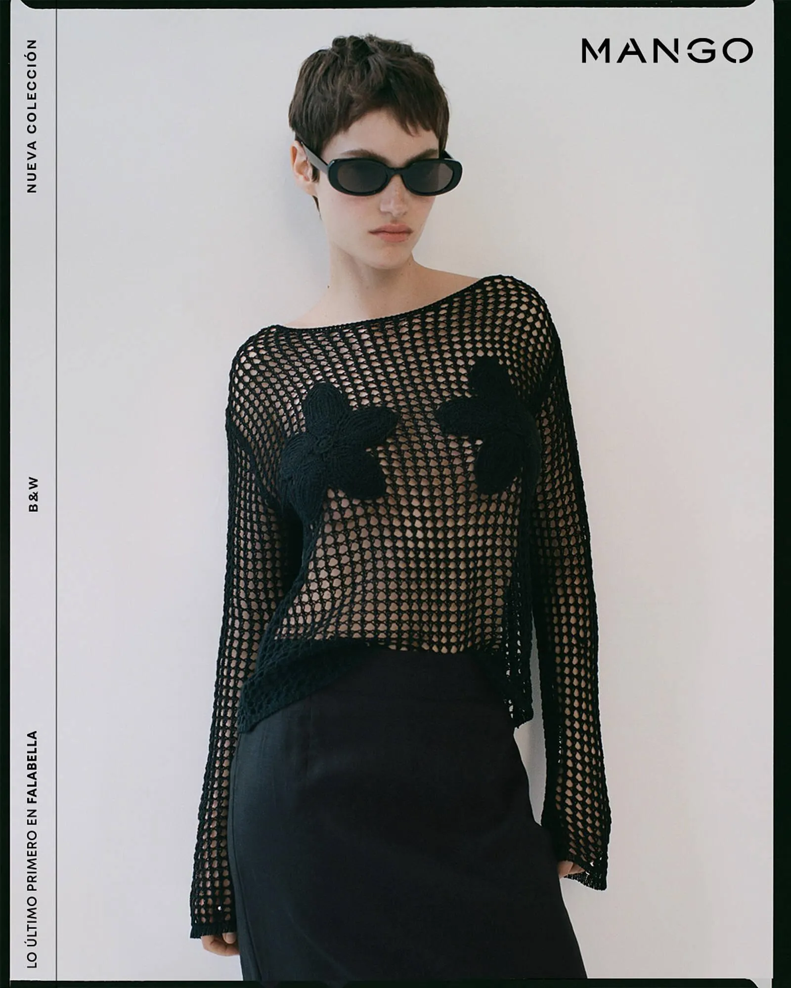 Catalogo de Catálogo Falabella 27 de junio al 31 de julio 2025 - Pag 3