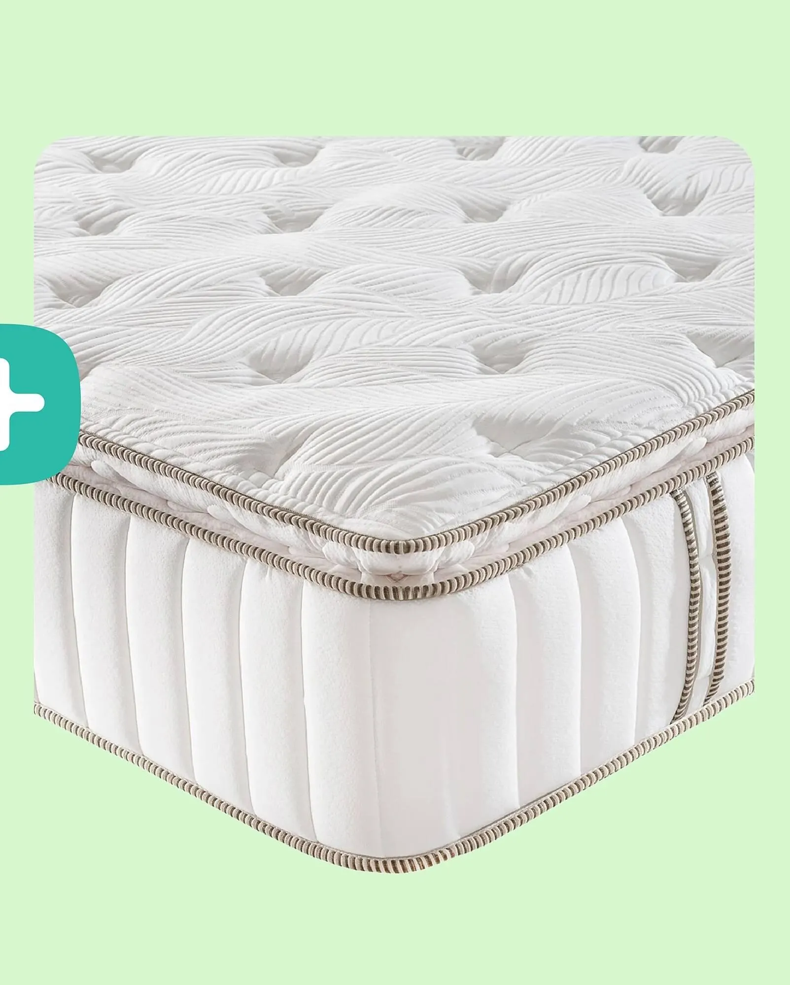 Catalogo de Catálogo Muebles Jamar 20 de septiembre al 20 de septiembre 2025 - Pag 2