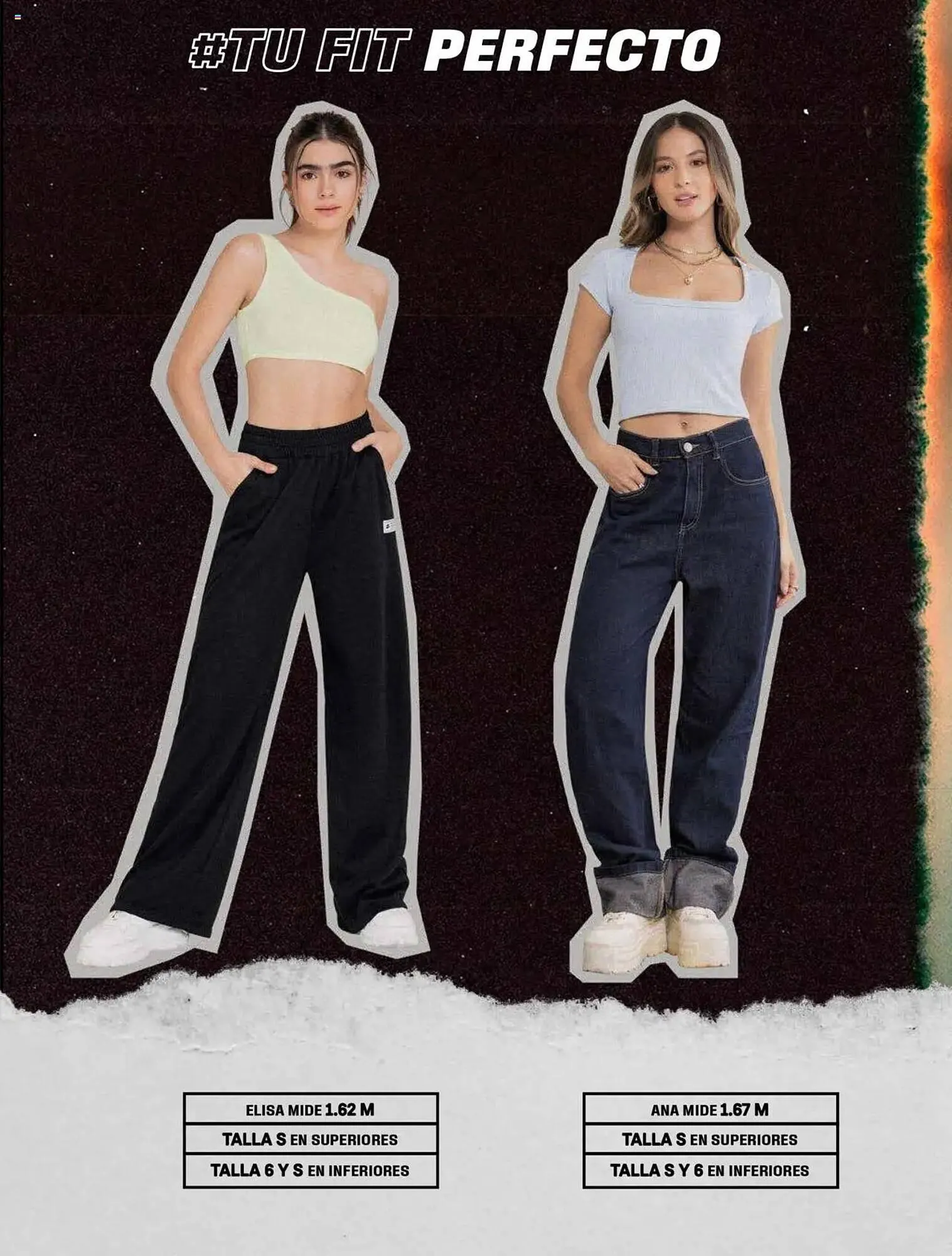 Catalogo de Catálogo Pacífika 8 de abril al 15 de junio 2025 - Pag 180