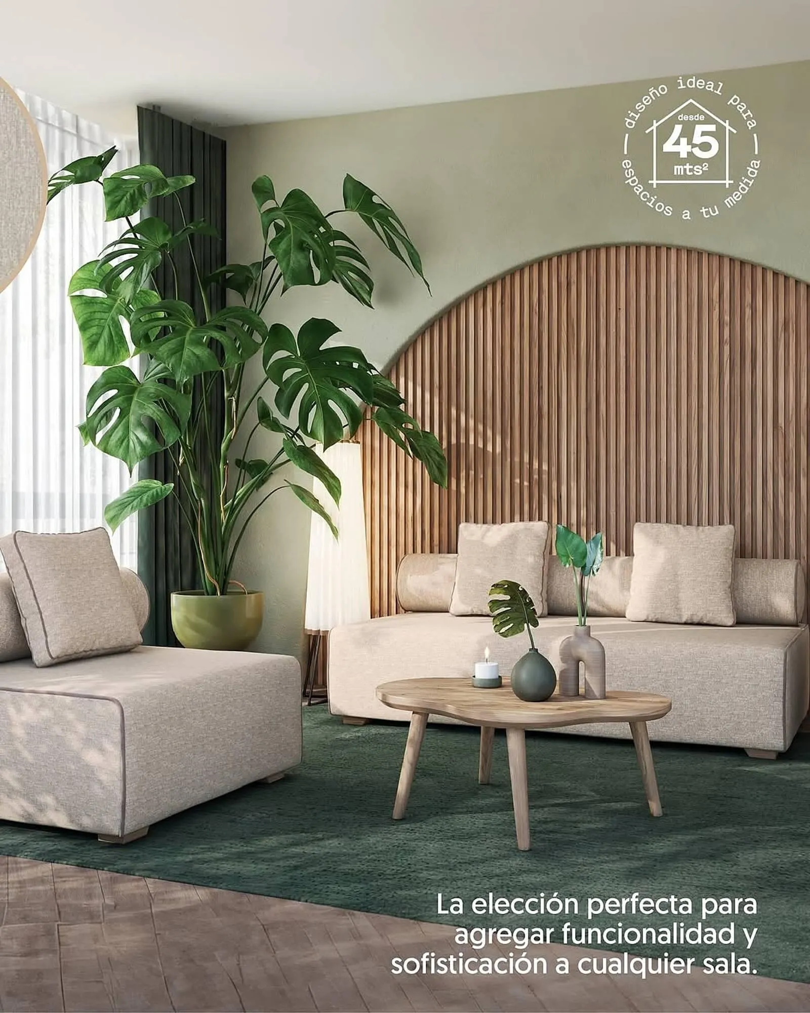 Catalogo de Catálogo Muebles Jamar 4 de mayo al 4 de mayo 2025 - Pag 3