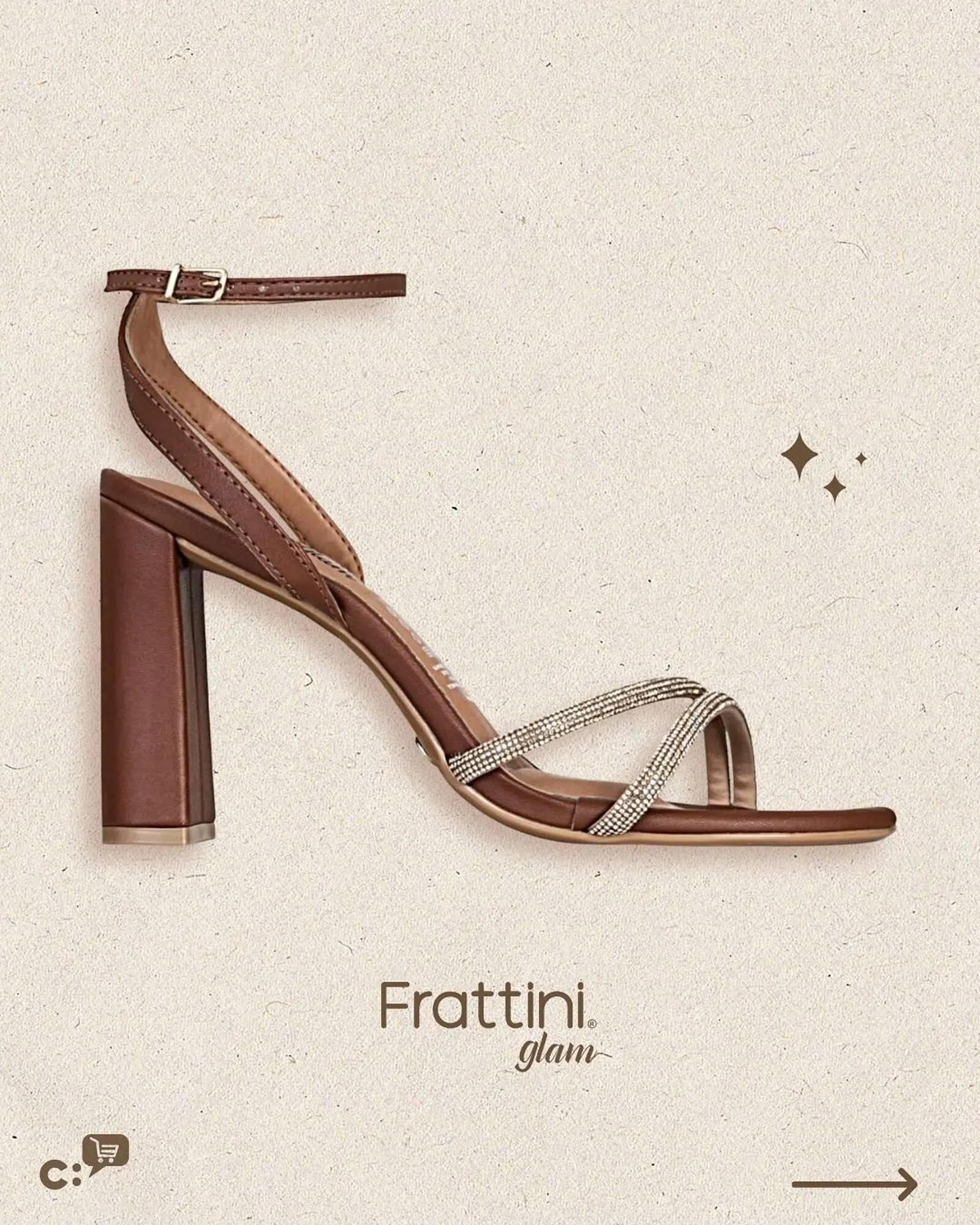 Catalogo de Catálogo calzatodo 18 de diciembre al 24 de diciembre 2025 - Pag 3