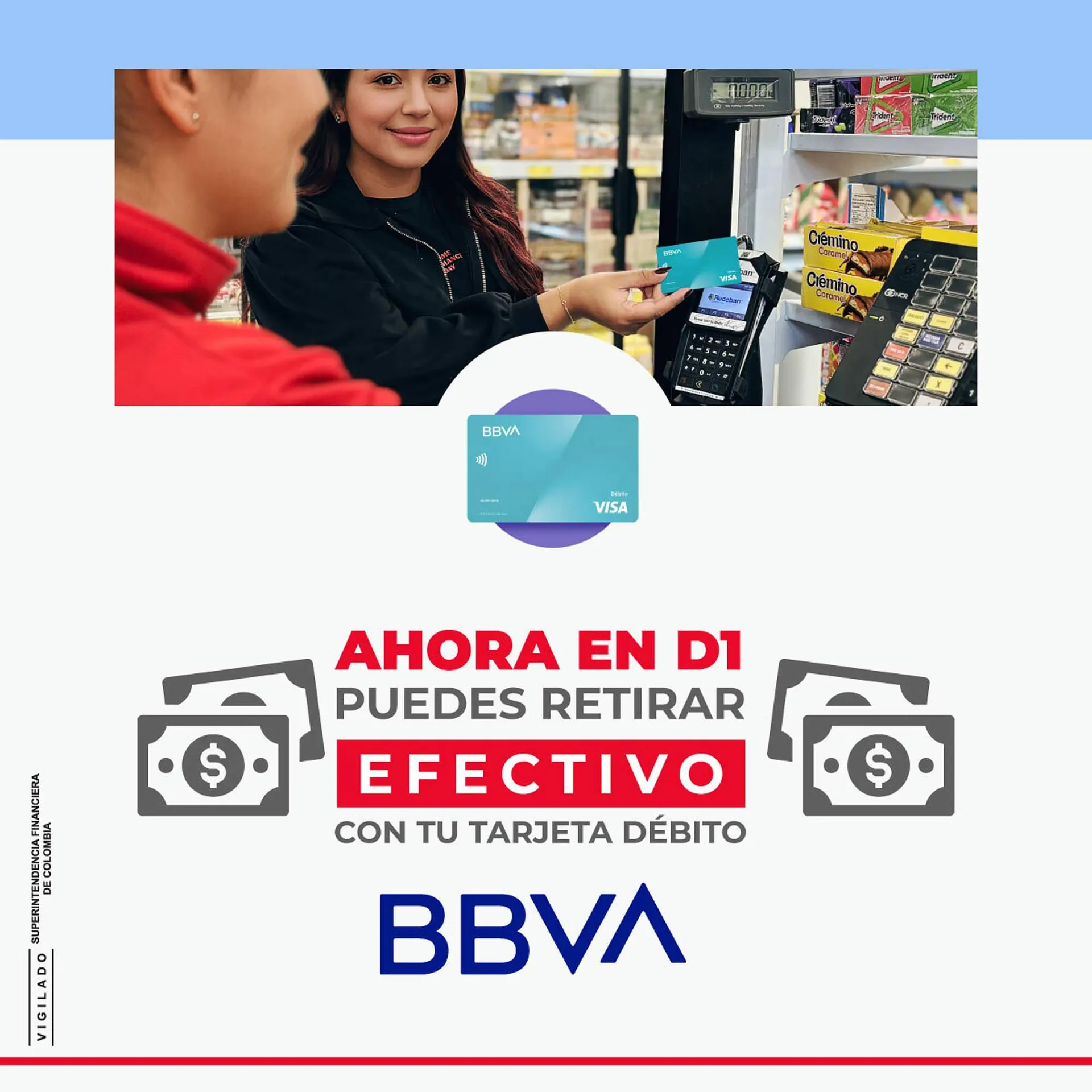 Catálogo Tiendas D1 - 1