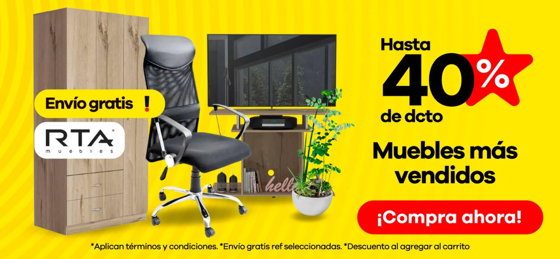 Catalogo de Catálogo Éxito 28 de enero al 11 de febrero 2025 - Pag 6