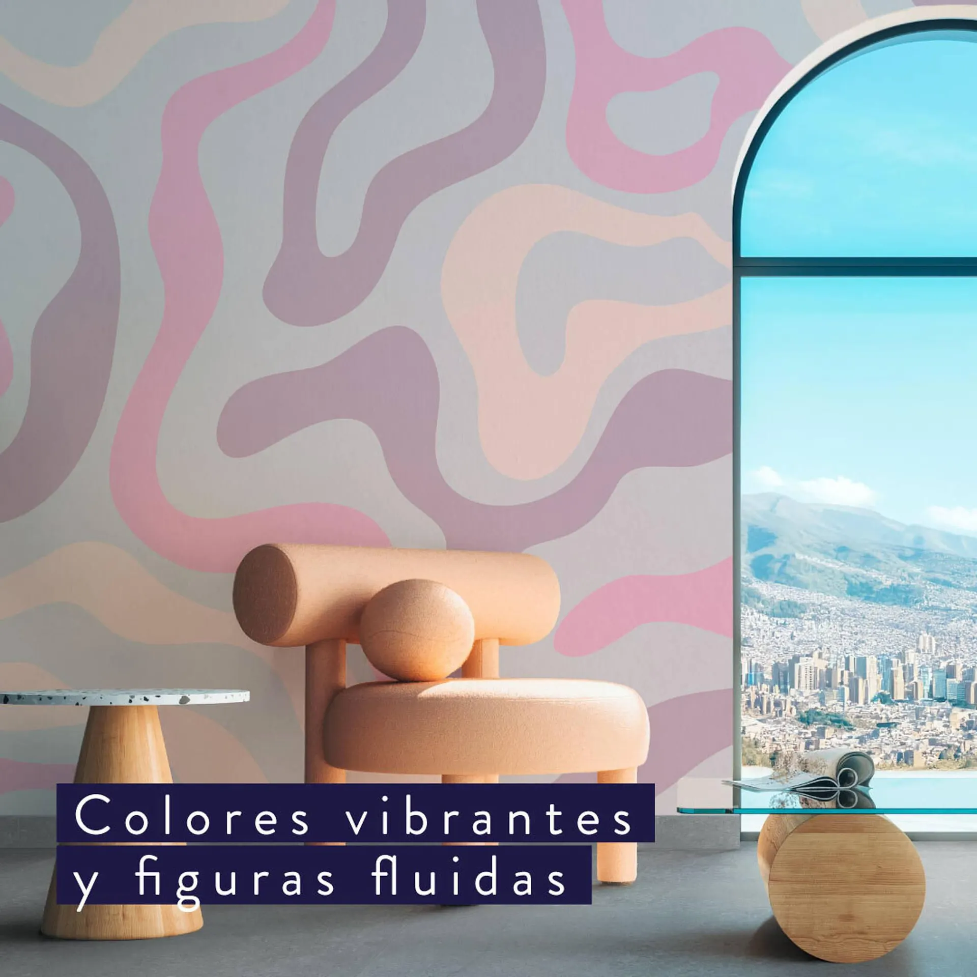 Catalogo de Catálogo Hipercentro Corona 5 de junio al 5 de junio 2025 - Pag 5