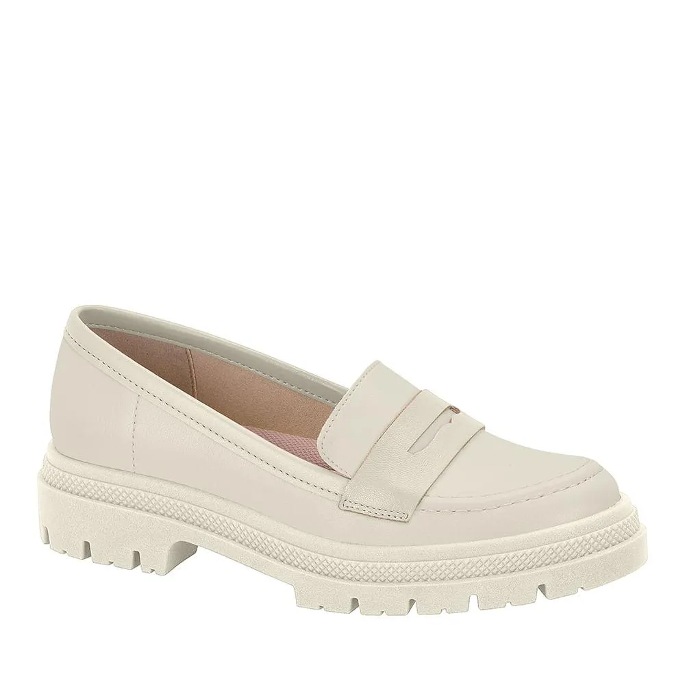 Mocasin de Mujer marca Moleca / Mocasin 5775.105.9569