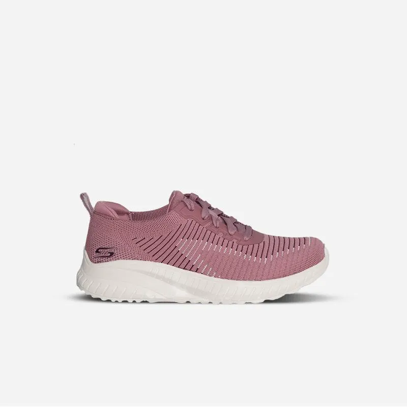 TENIS SKECHERS 117207 MVMT MUJER