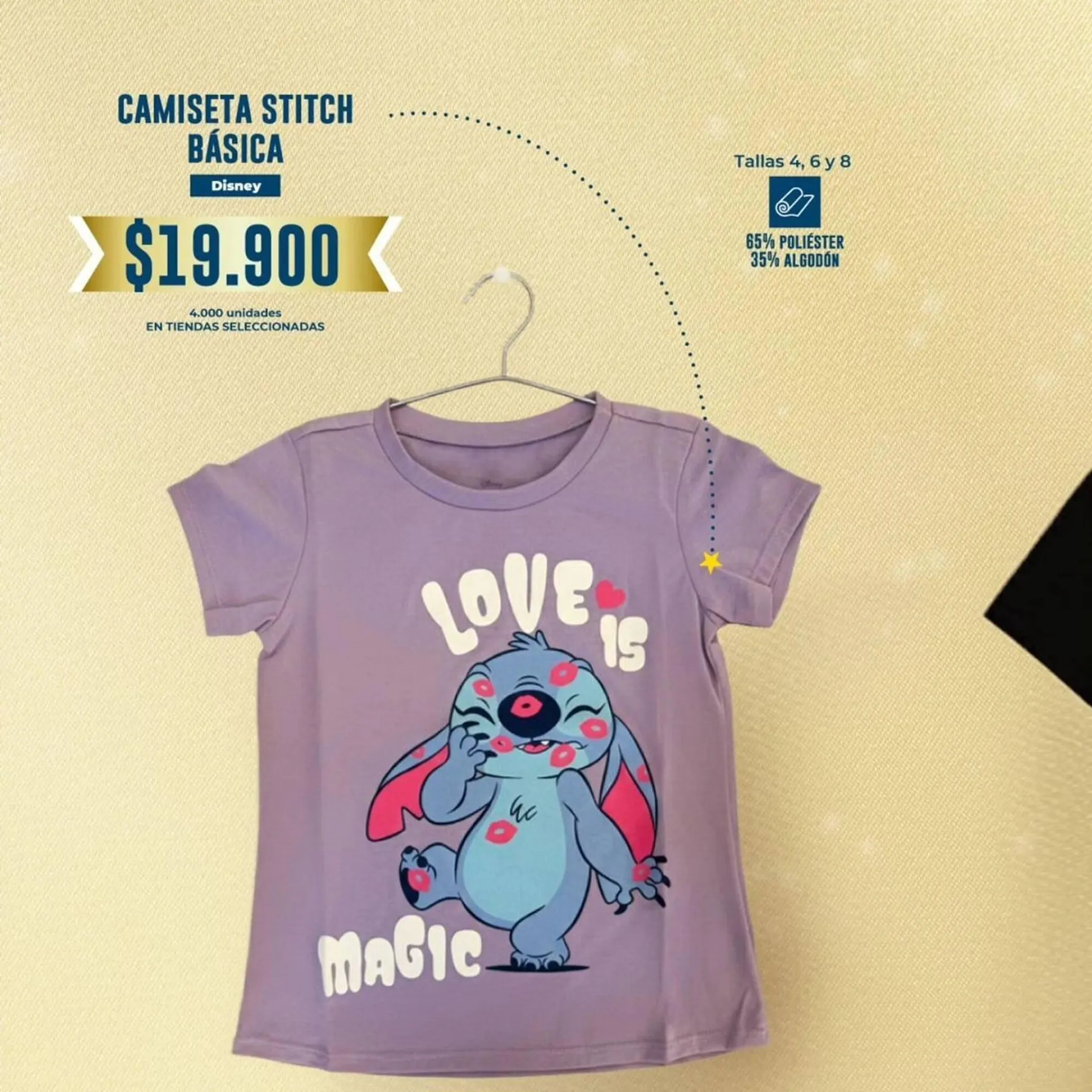 Catalogo de Catálogo Tiendas D1 5 de diciembre al 9 de diciembre 2025 - Pag 4