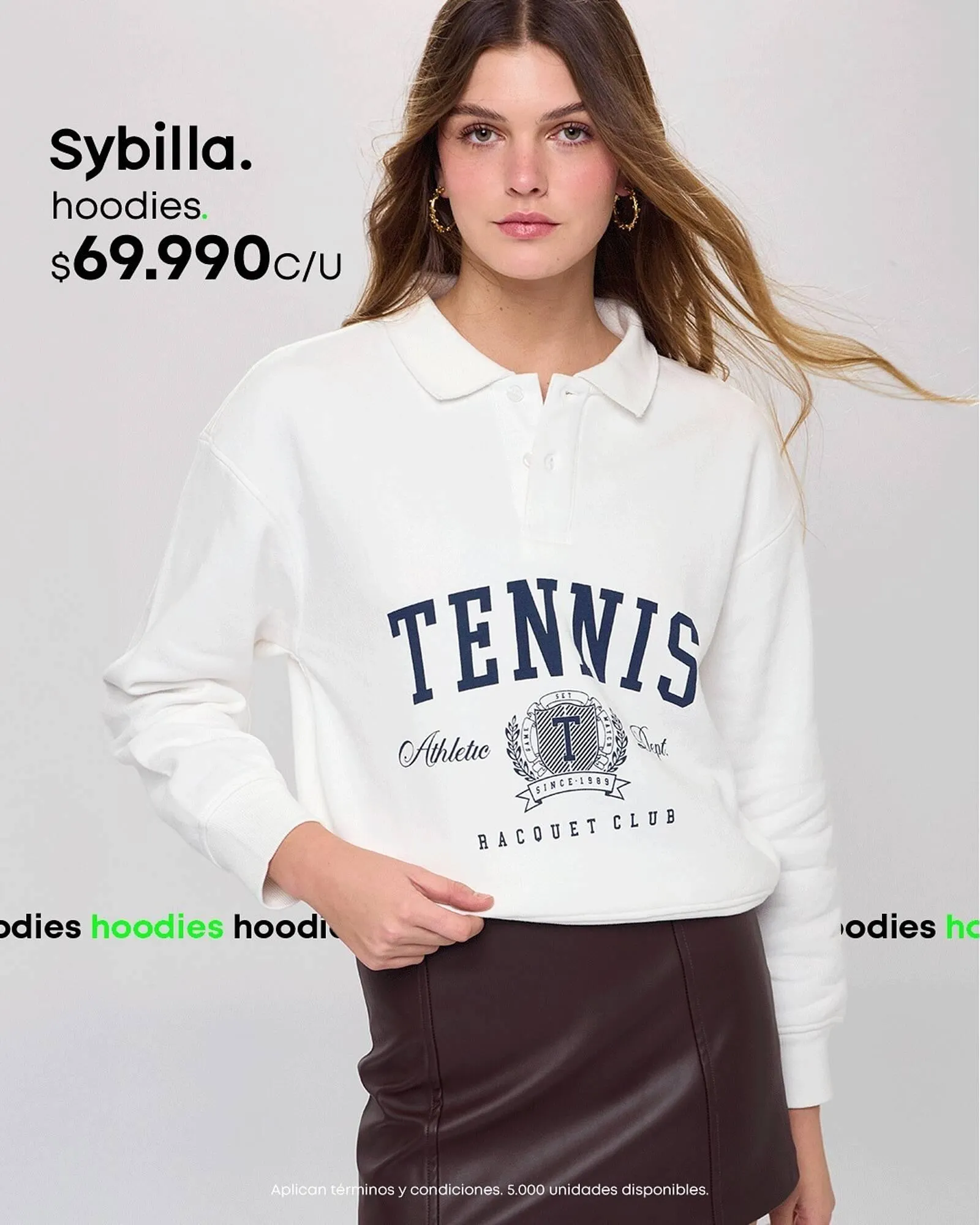 Catalogo de Catálogo Falabella 15 de abril al 30 de abril 2026 - Pag 4