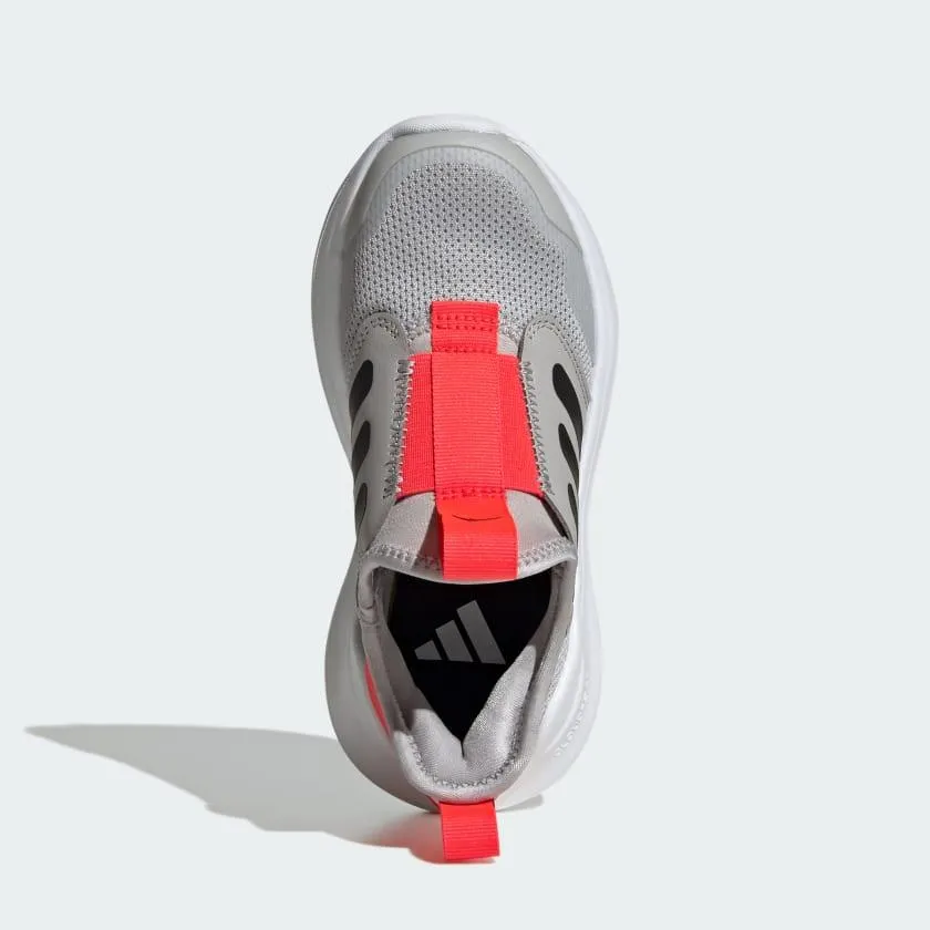 TENSAUR COMFORT AC C