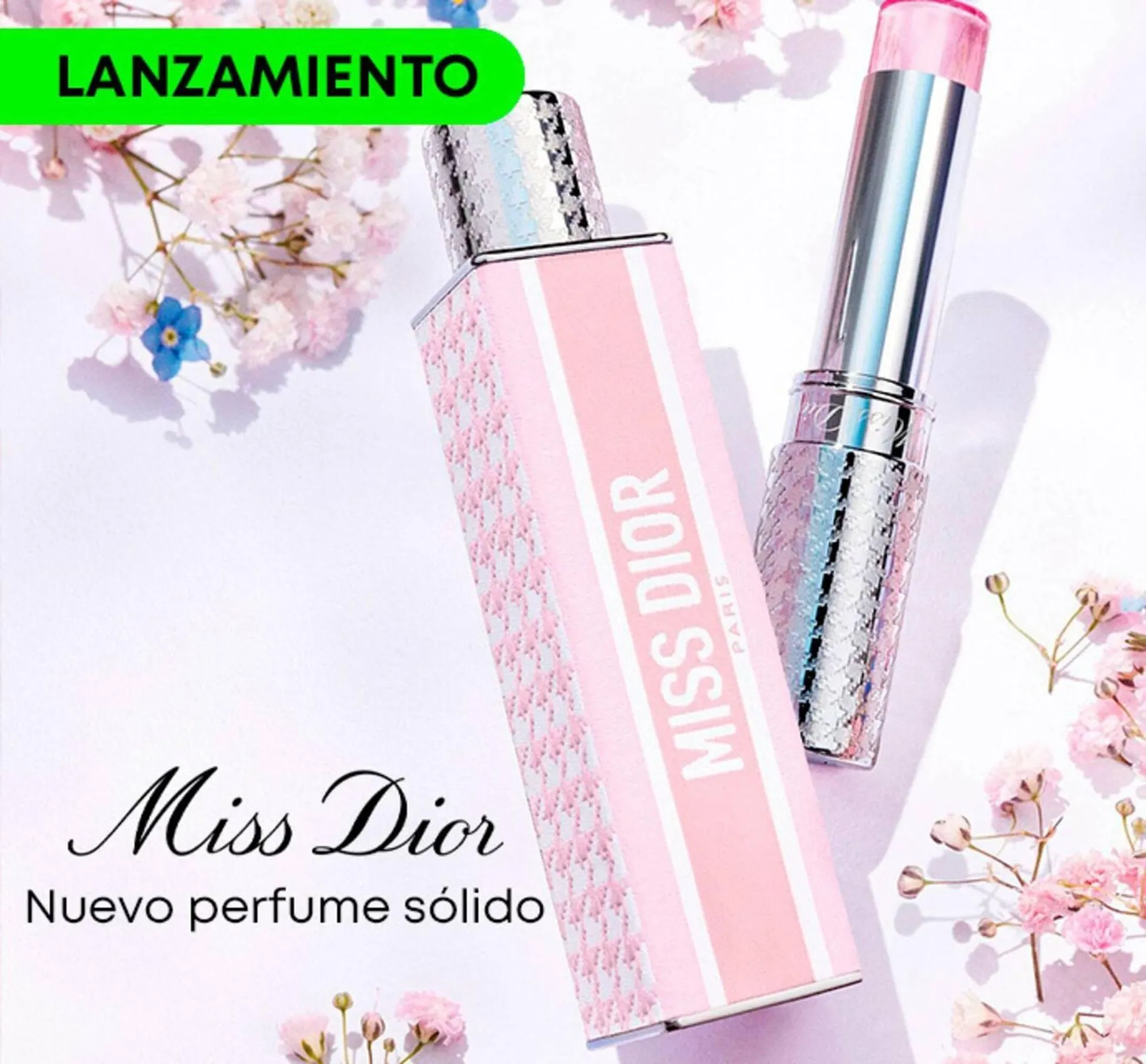 Catalogo de Catálogo Falabella 3 de abril al 9 de abril 2025 - Pag 14