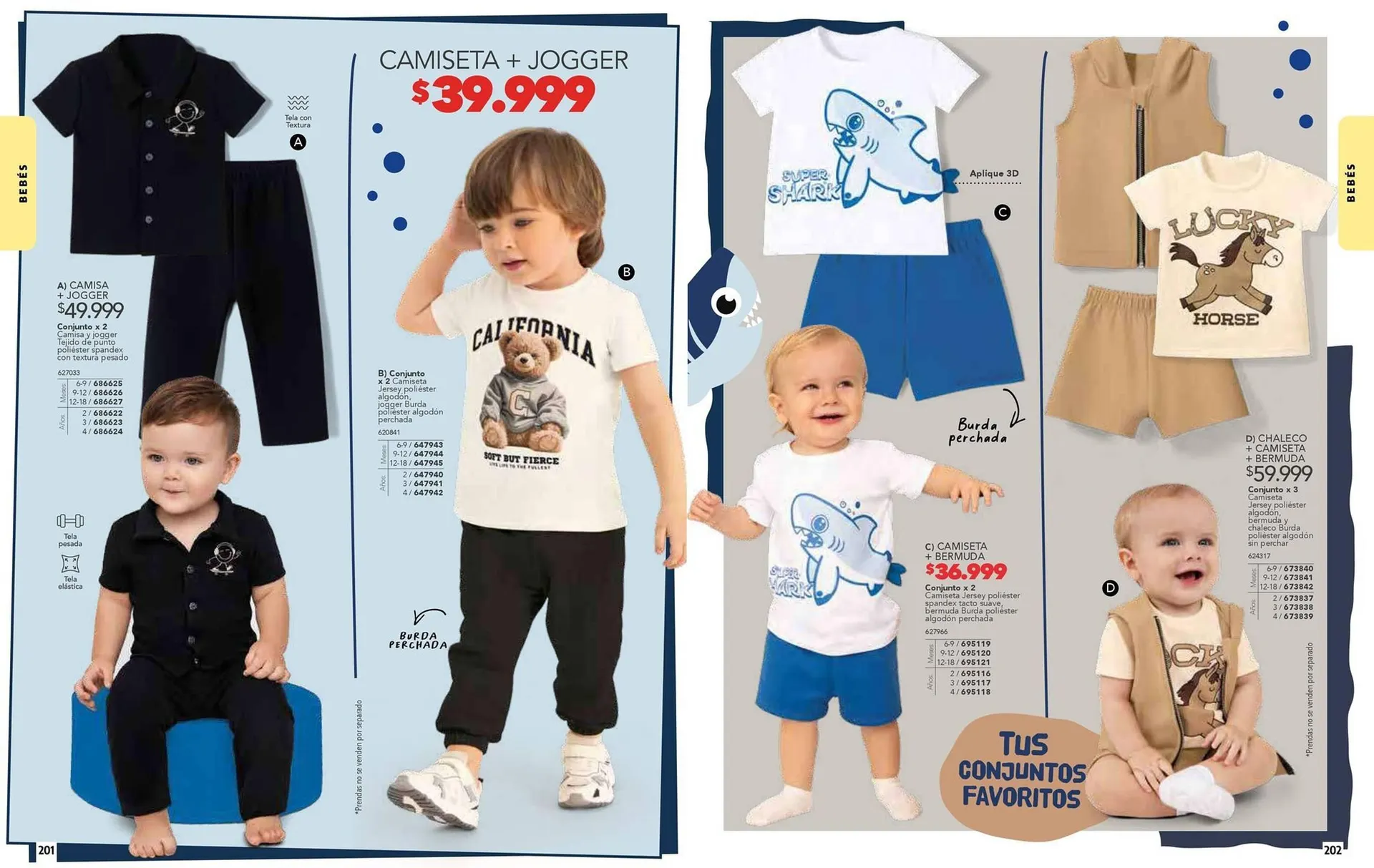 Catalogo de Catálogo Loguin 1 de febrero al 28 de febrero 2026 - Pag 102